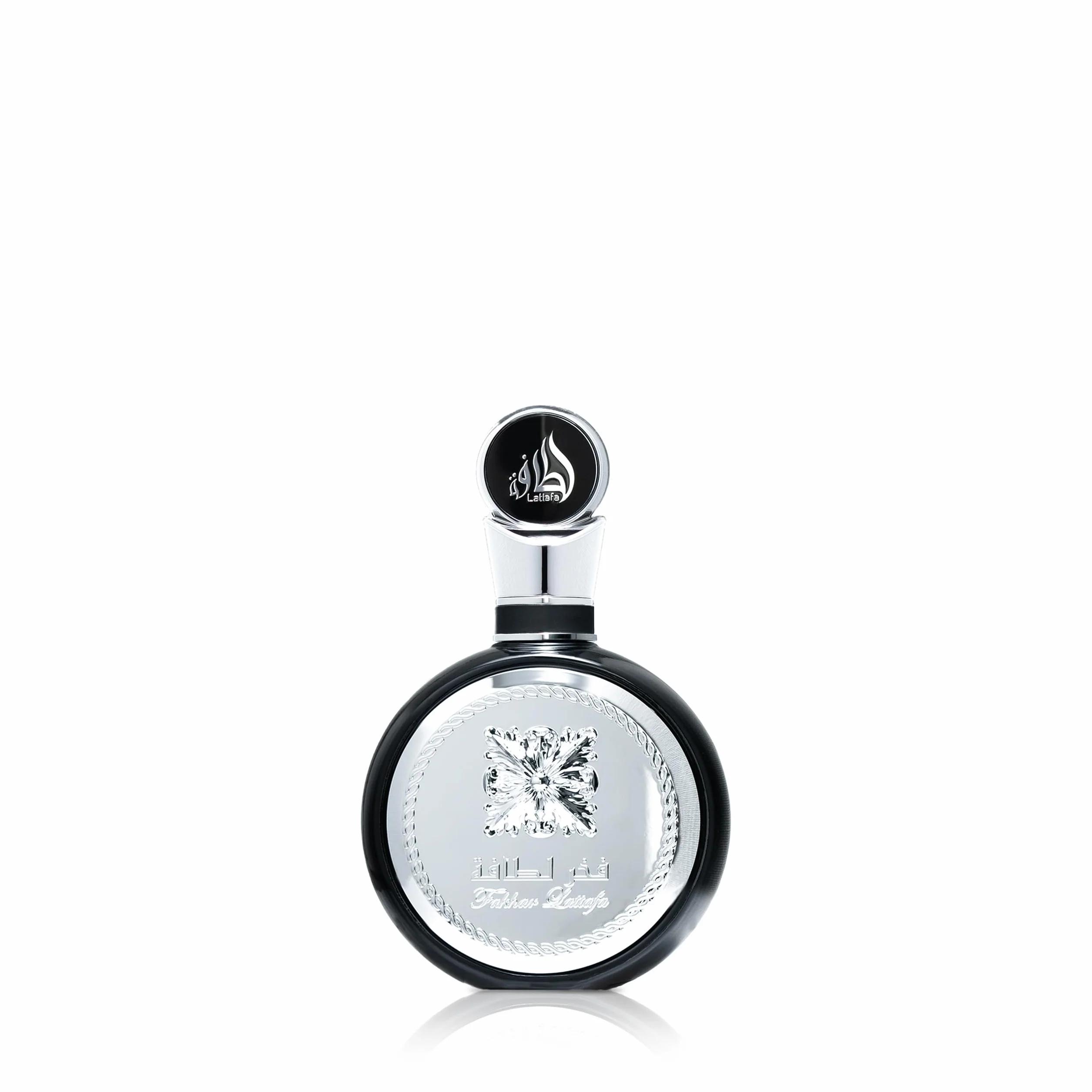 Lattafa Fakhar Perfume wyciąg z perfum – 100 ml (dla mężczyzn)