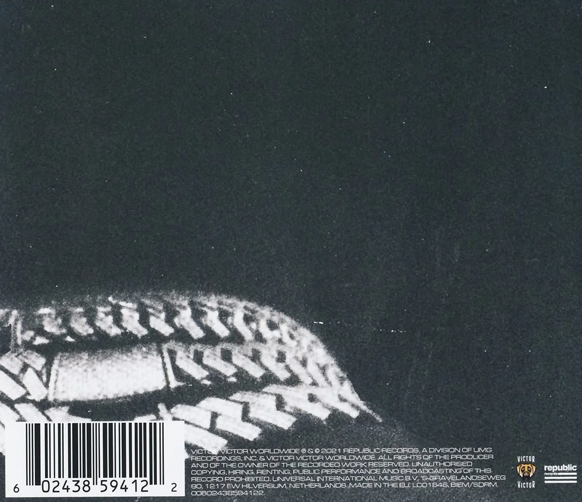 Faithexplicit_lyrics