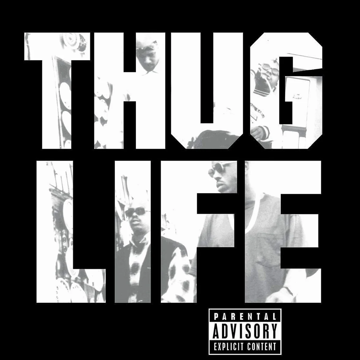Thug Life: Volume 1explicit_lyrics