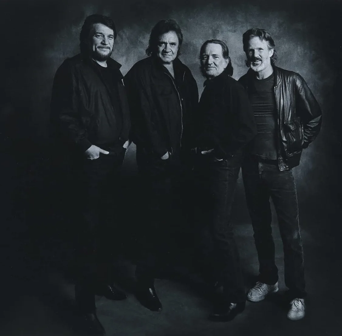 The Very Best Of