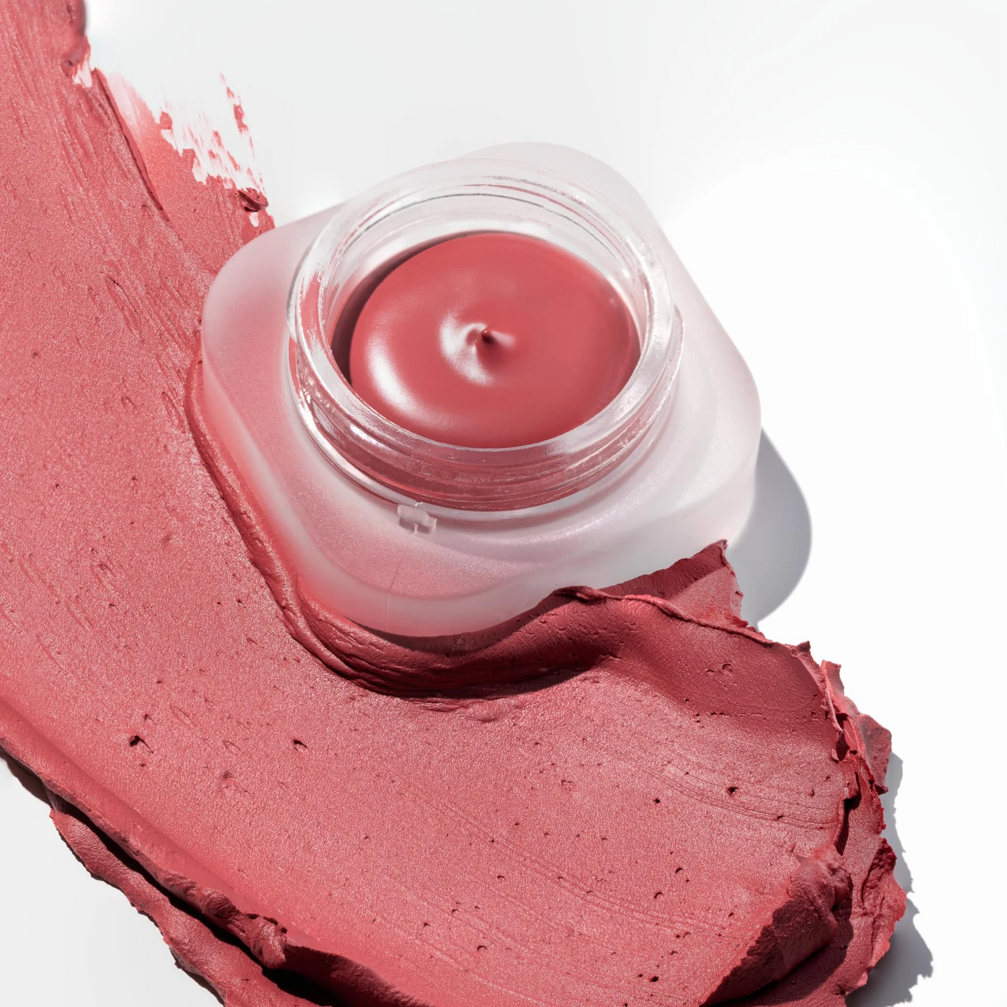 Catrice Velvet Pudding Blurring Blush, długotrwały, natychmiastowy efekt, ultra pigmentowany, matowy (5 g)