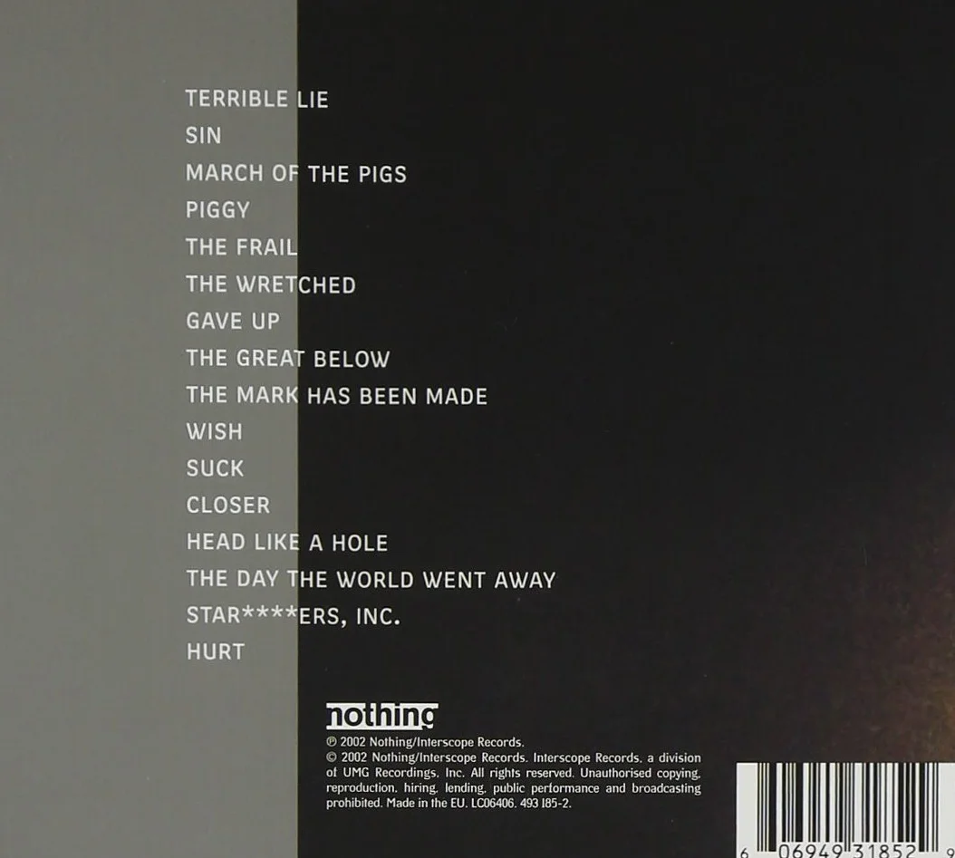 Live: And All That Could Have Beenexplicit_lyrics