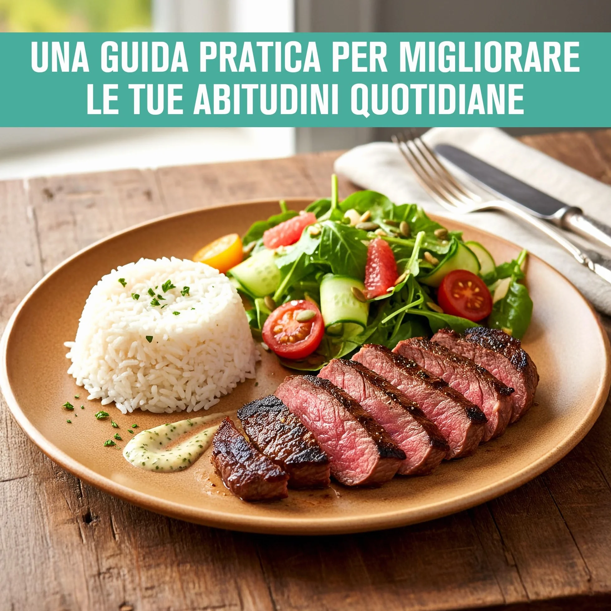Metabolismo Ultra Poderoso
