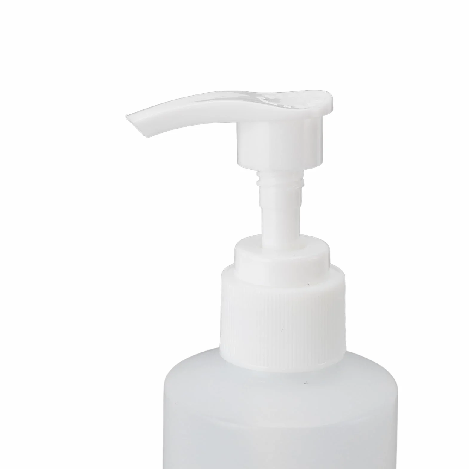 Cryfokt 2 szt. 250 ml ABS ogrzewacz oleju, butelka zastępcza do balsamu, szamponu, do trwałego masażu, podgrzewania oleju, butelki z pompką, do masażu, podgrzewacza oleju, butelki z pompką do balsamu