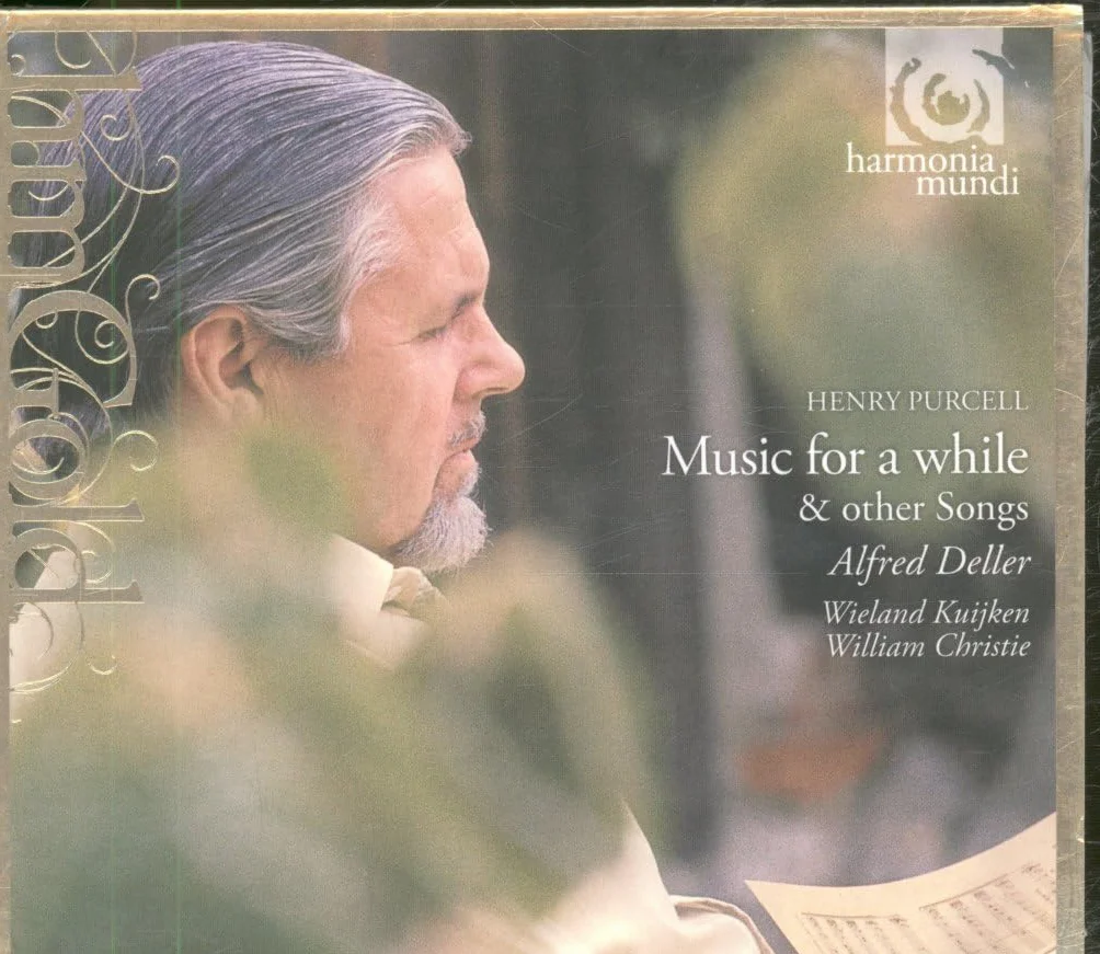 Music for a White & Other Songs