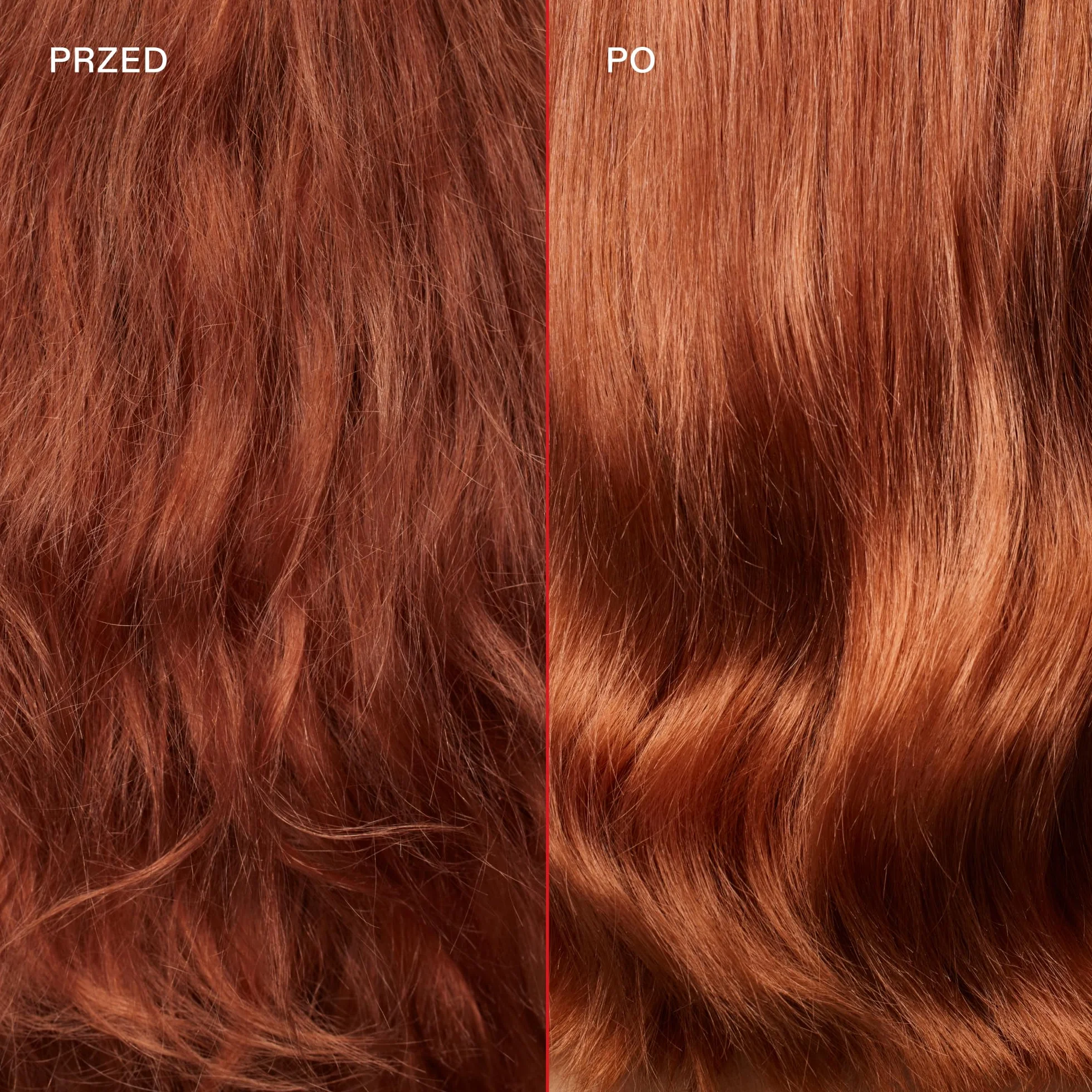 Olaplex No. 3 Odżywka do Włosów 100 ml