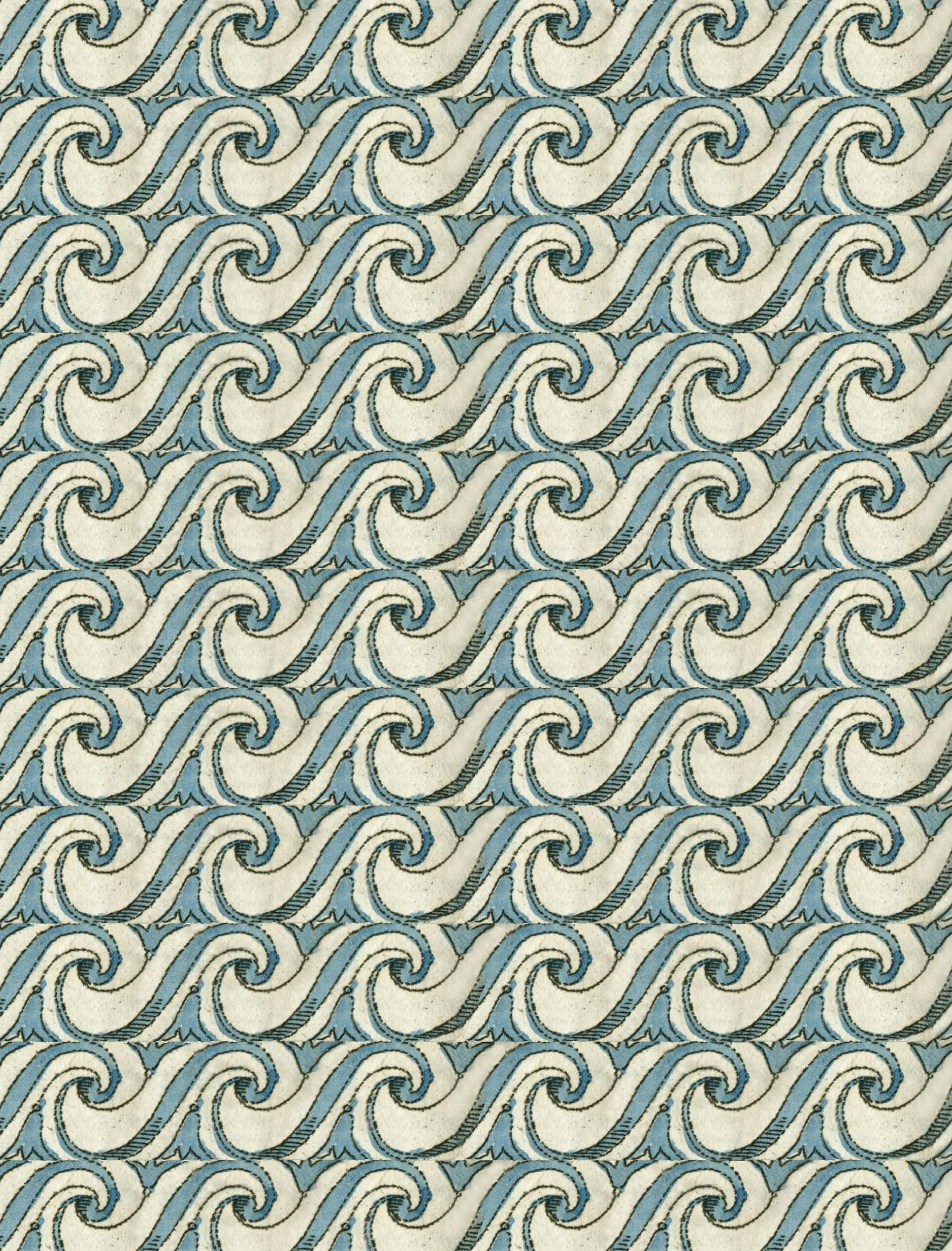John Derian Paper Goods: Wrapping Paper & Gift Tags