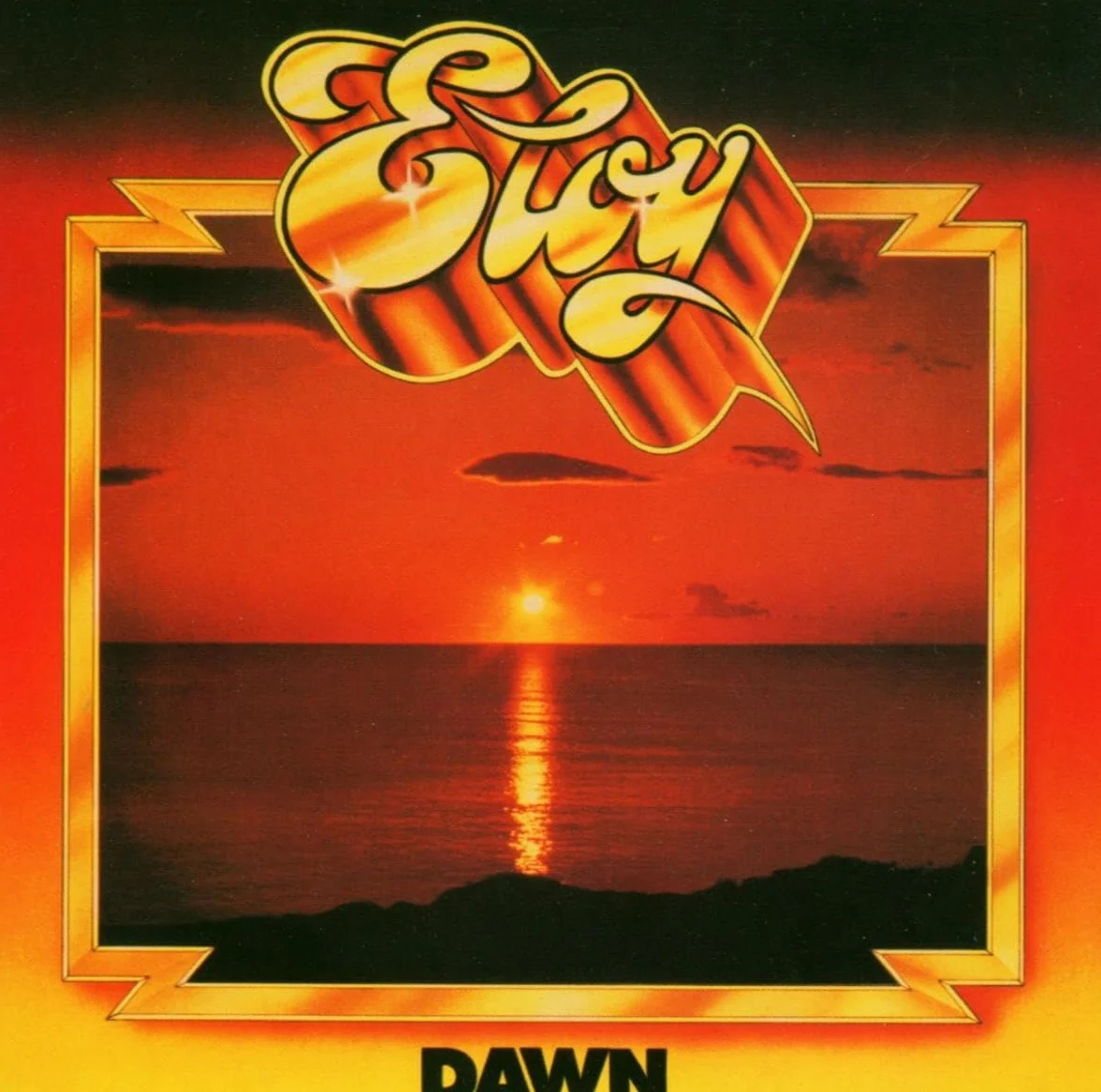 Dawn