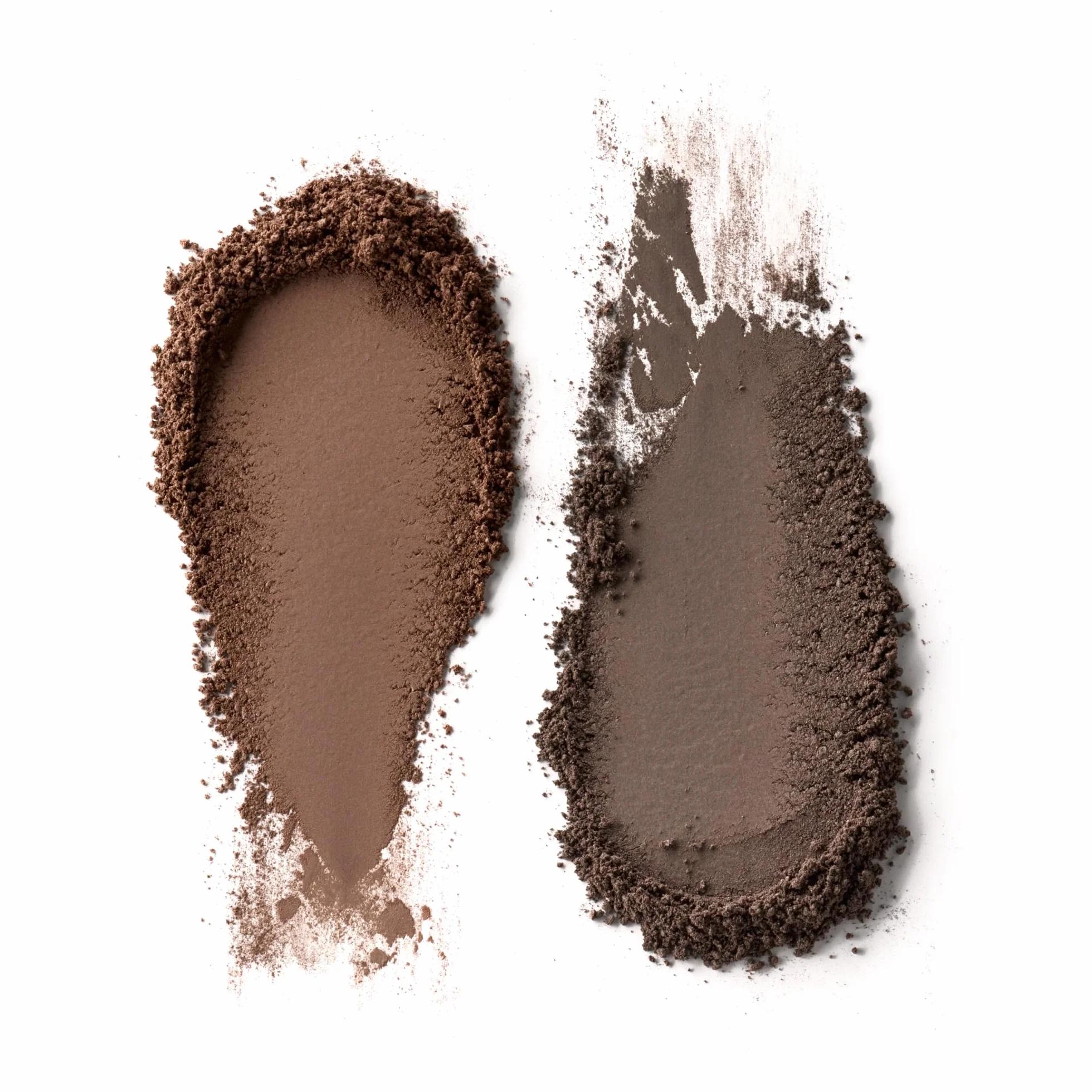Essence Brow Powder Duo Zestaw do Brwi 1.8g