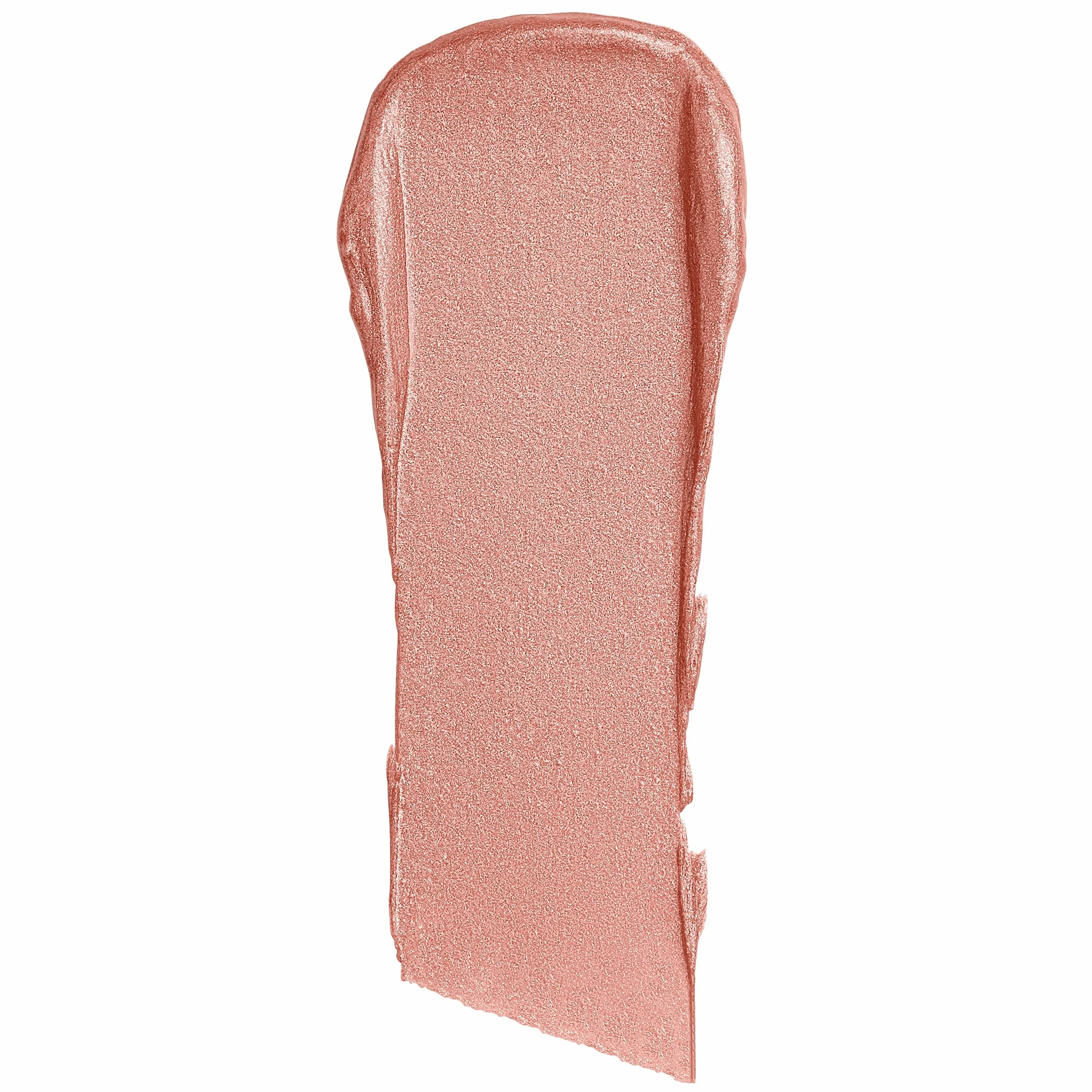 Max Factor Colour Elixir Pomadka 005 Simply Nude 4 g
