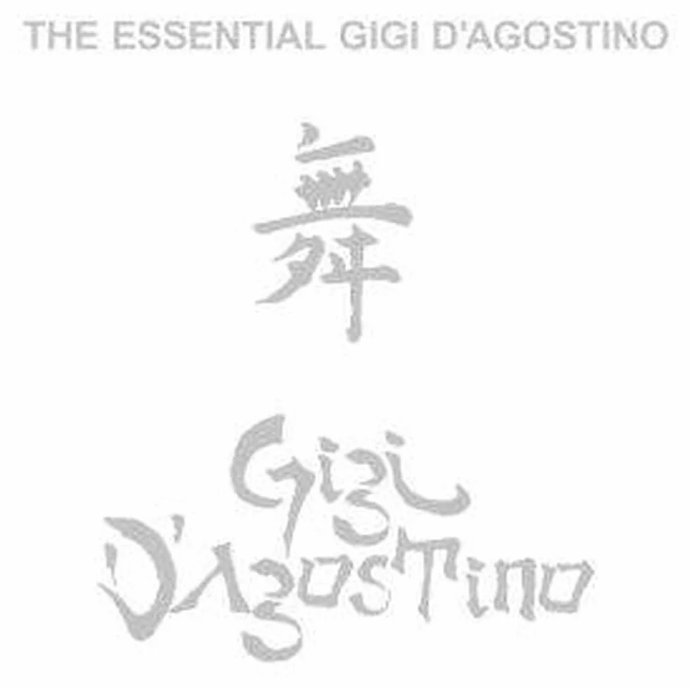 Original Album Series