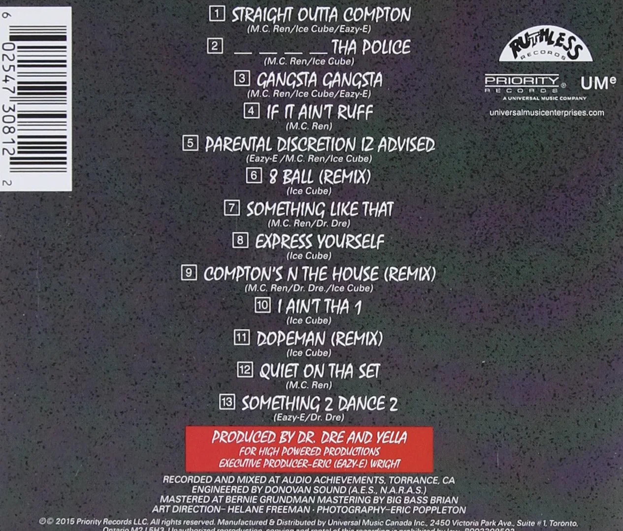 Straight Outta Comptonexplicit_lyrics