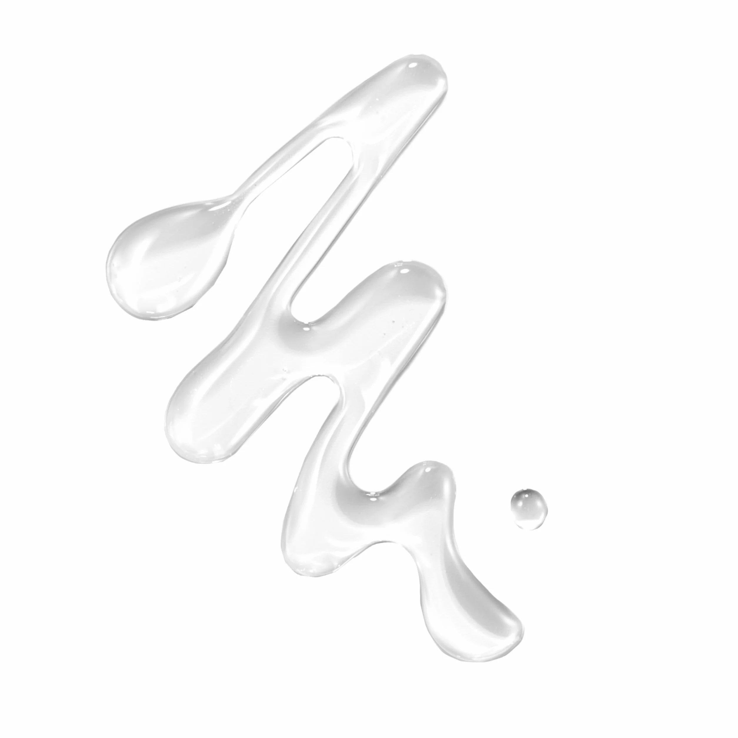 Sally Hansen Instant Cuticle Remover żel do usuwania skórek