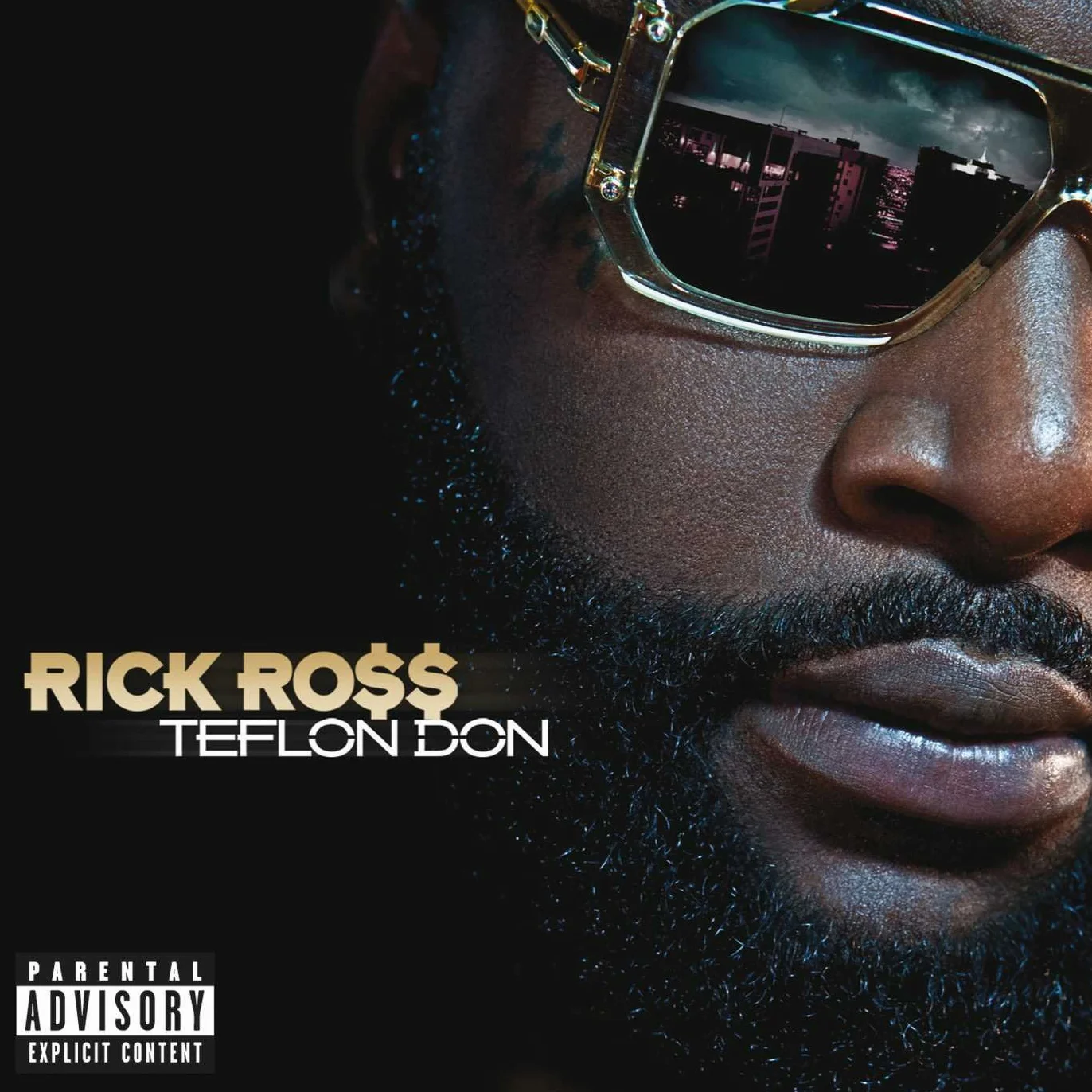Teflon Donexplicit_lyrics