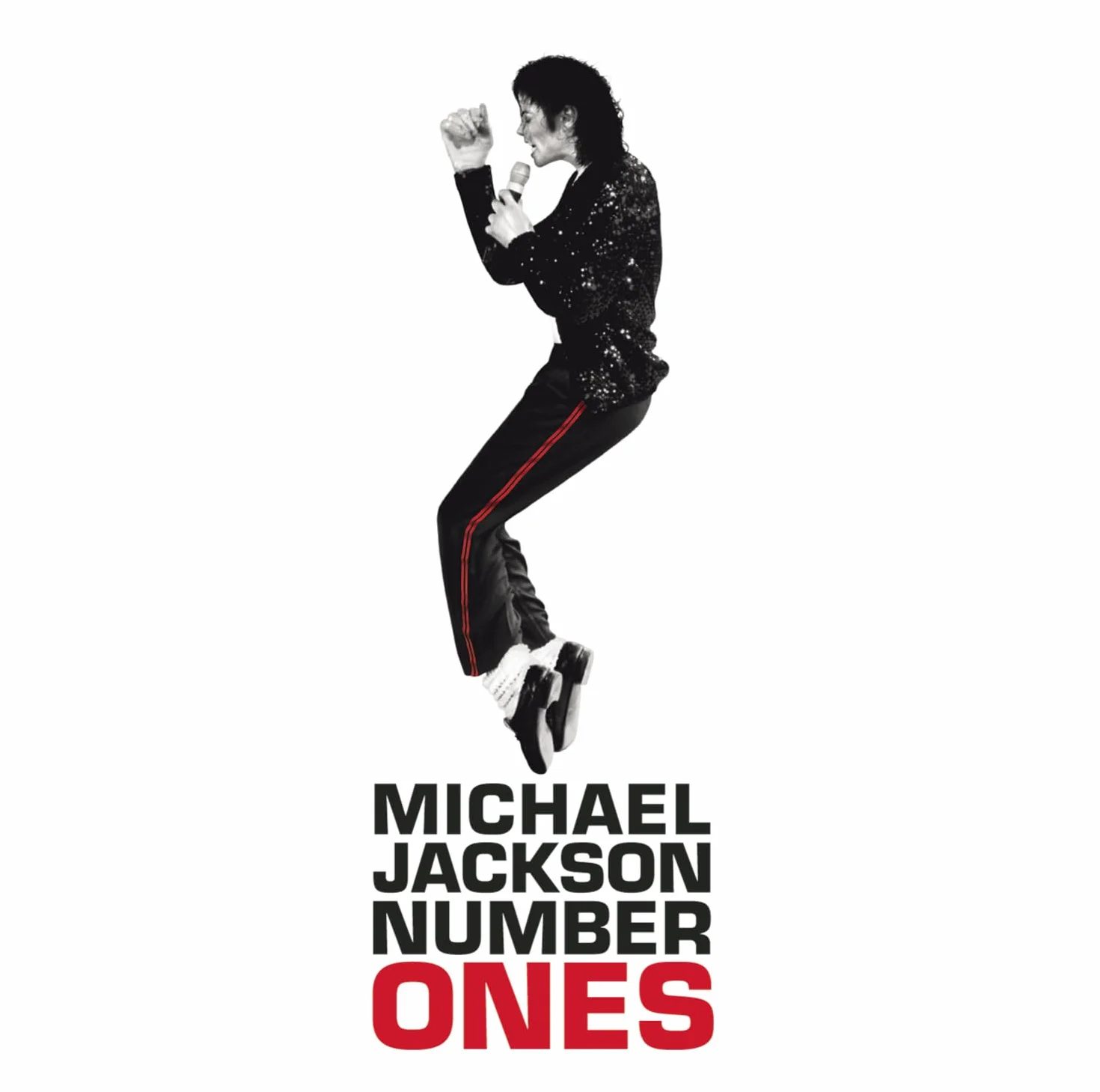 Number Ones