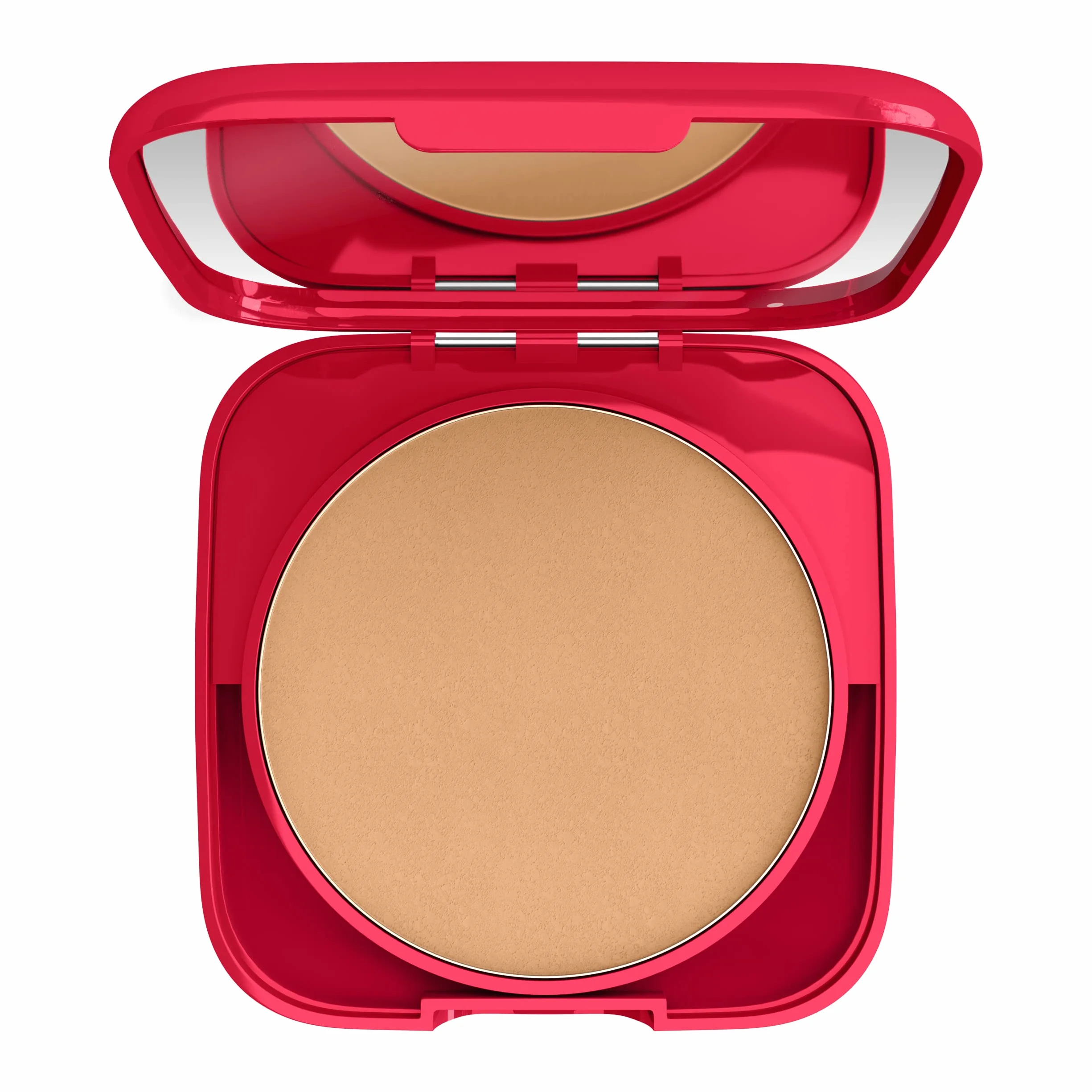Rimmel Lasting Finish Compact Foundation matujący podkład do twarzy nr 003 Sesame, 10 g
