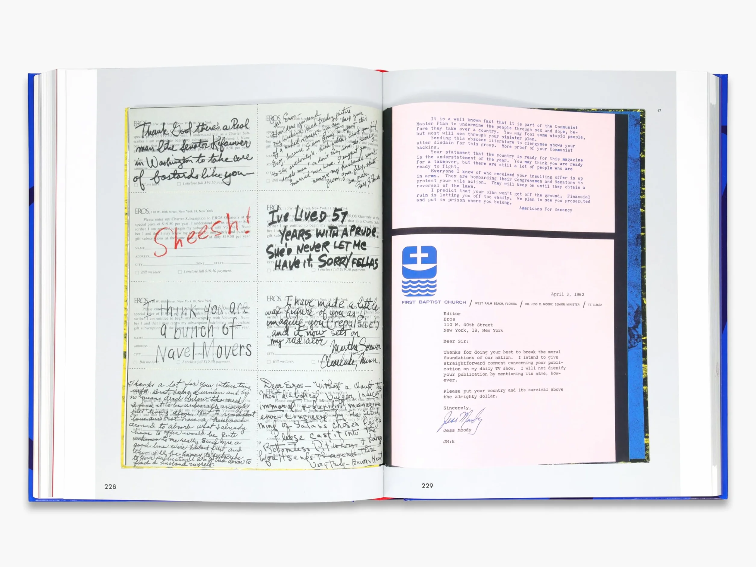 Herb Lubalin: American Graphic Designer 1918-1981 /anglais