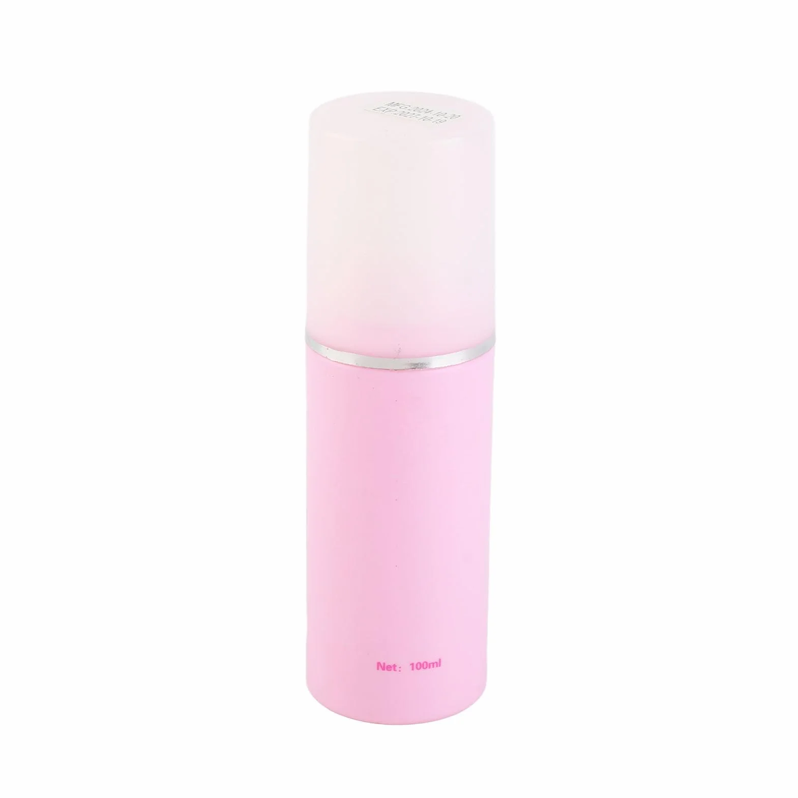 Generic Spray do Peruk, Mały środek do Rozczesywania Peruk, 80 Ml, Odżywczy do z Włókien Chemicznych