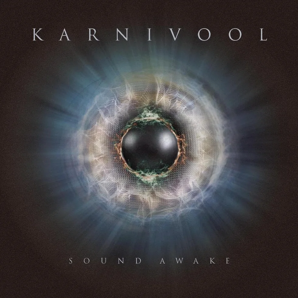 Original Album Series
