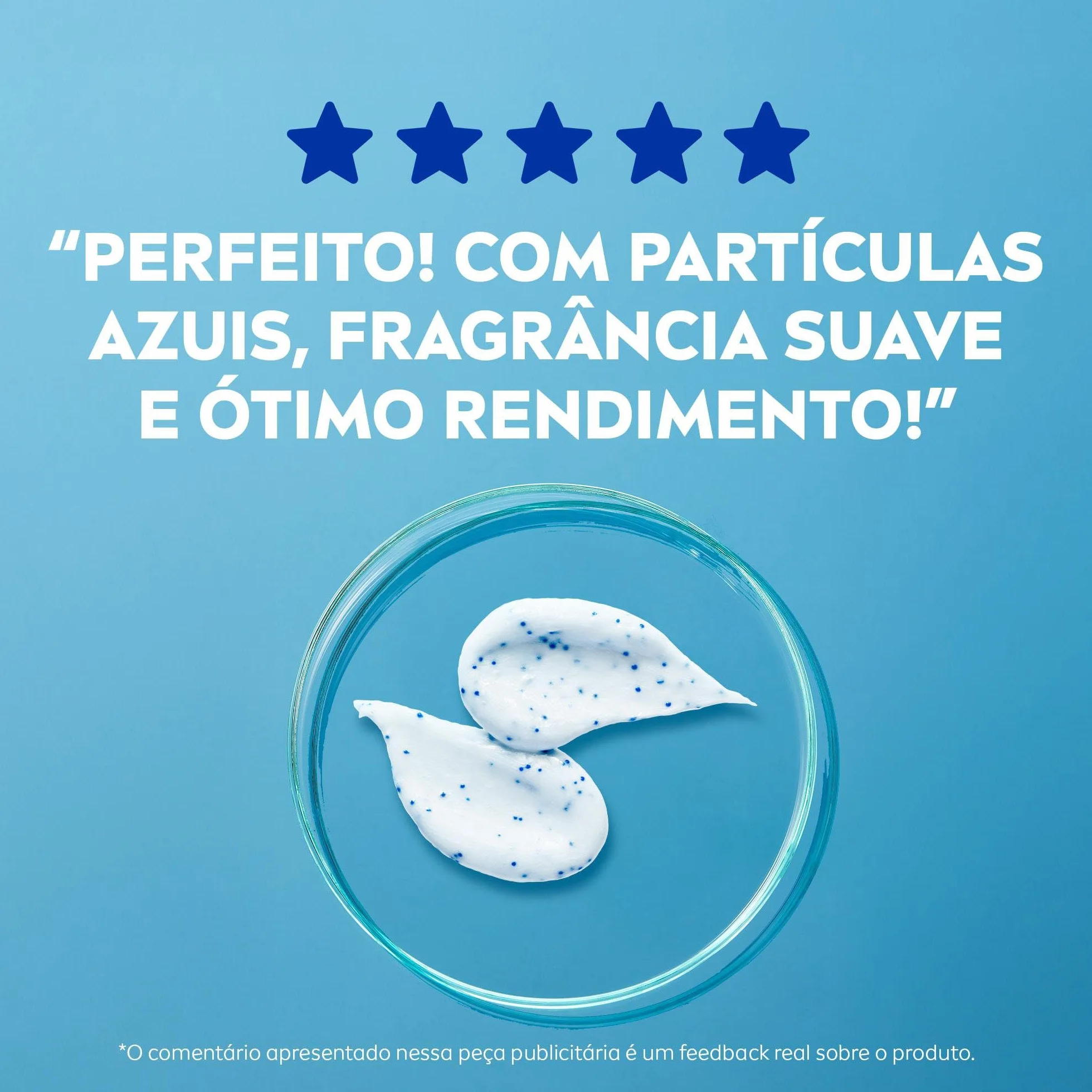 Nivea Creme Peeling do Ciała 200 ml