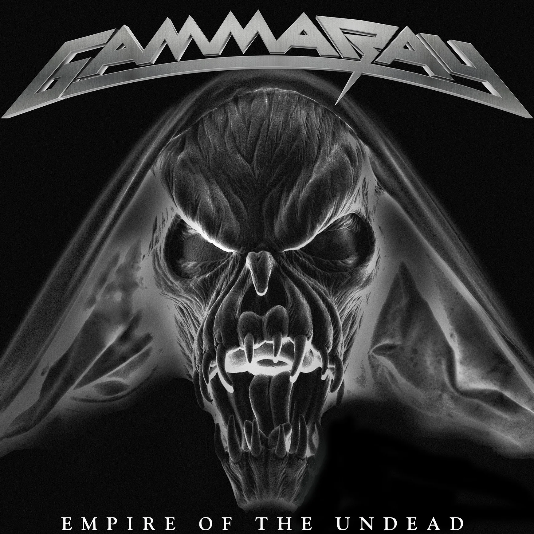 Empire Of The Undead