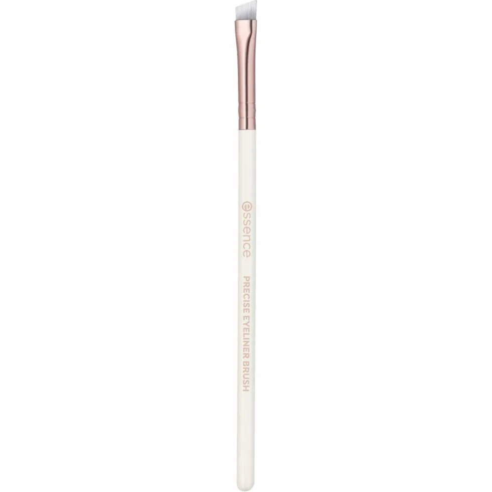 Essence pincel precisión eyeliner