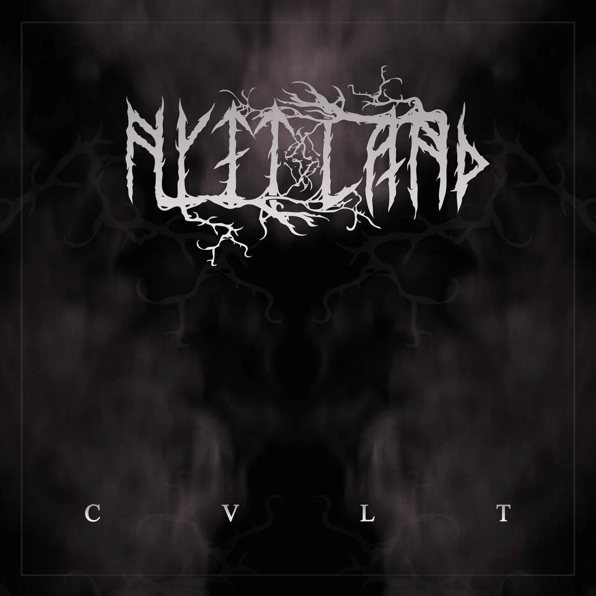 Cvlt