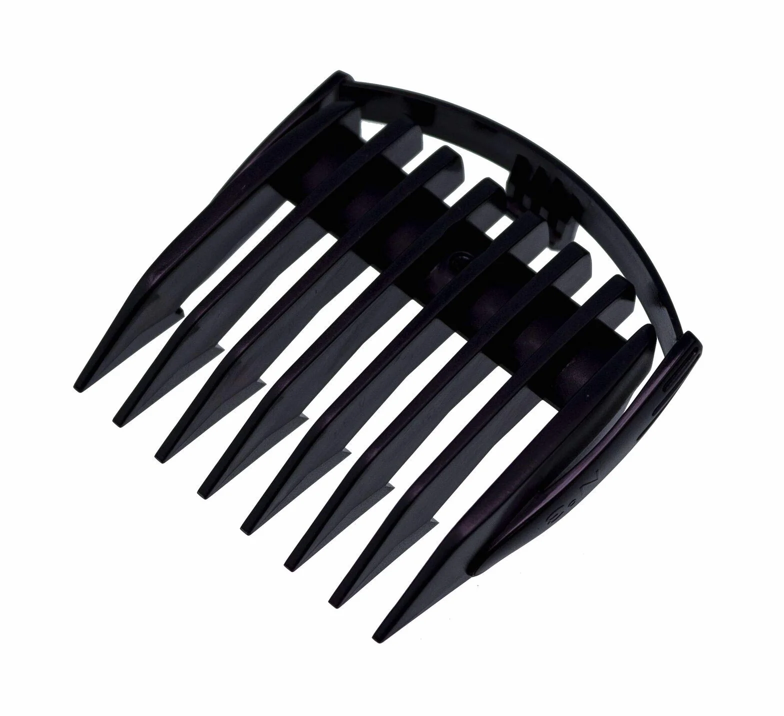 BABYLISS CONAIR 9,5 mm prowadnica cięcia do małych elektronarzędzi