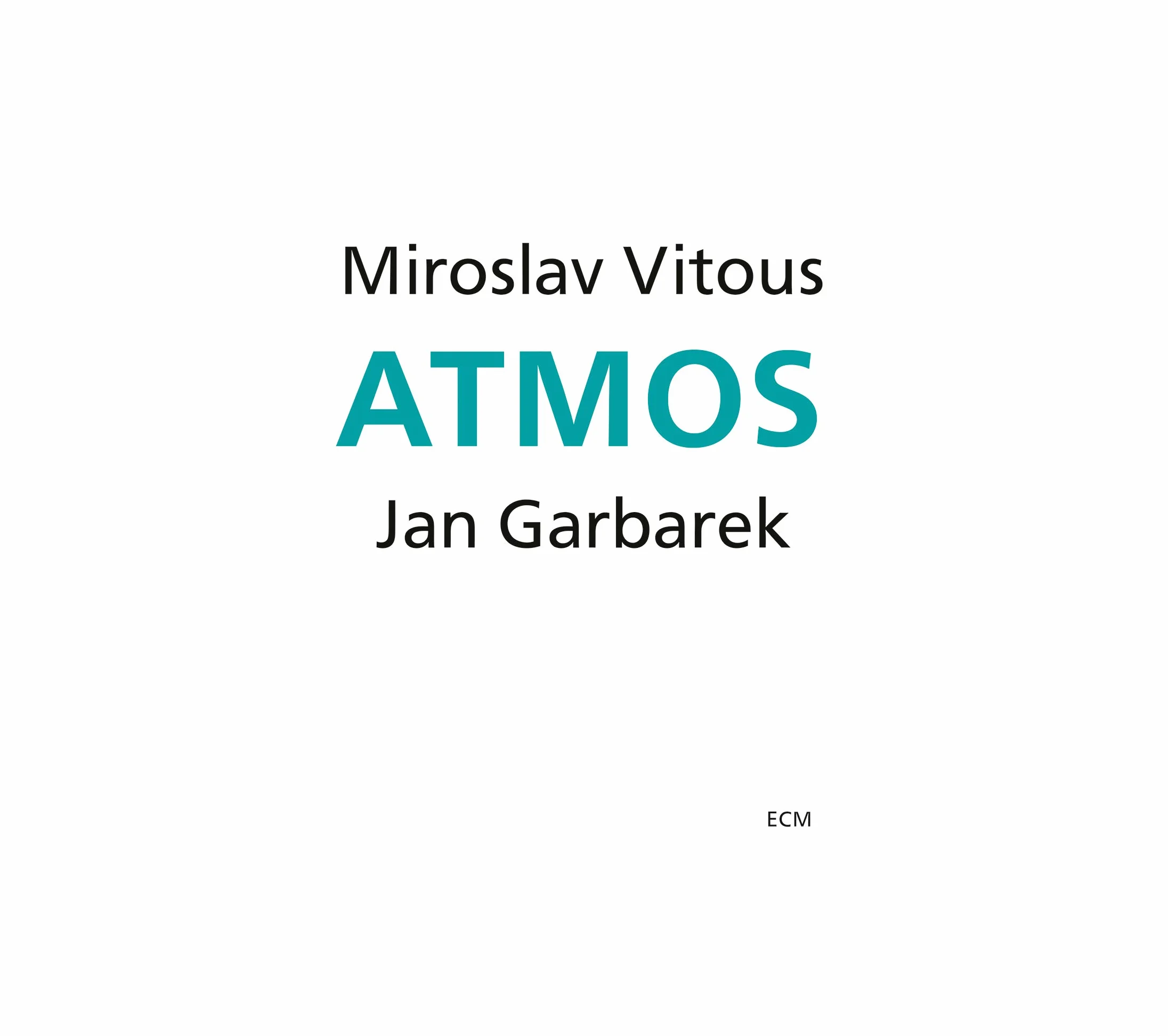 Atmos