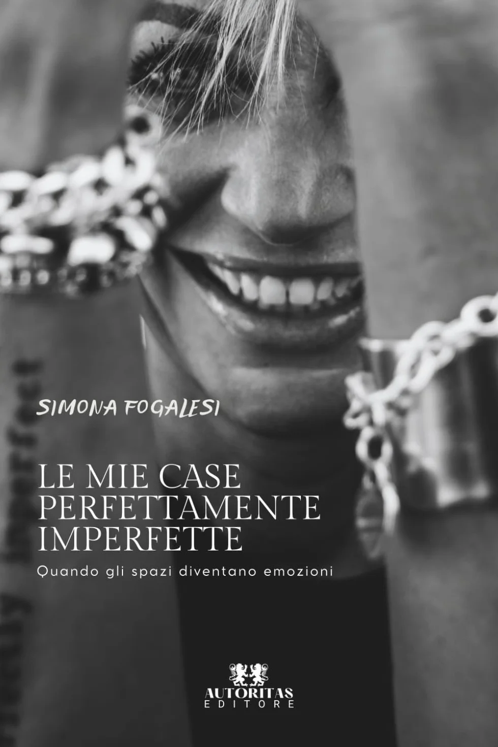 Le mie case perfettamente imperfette
