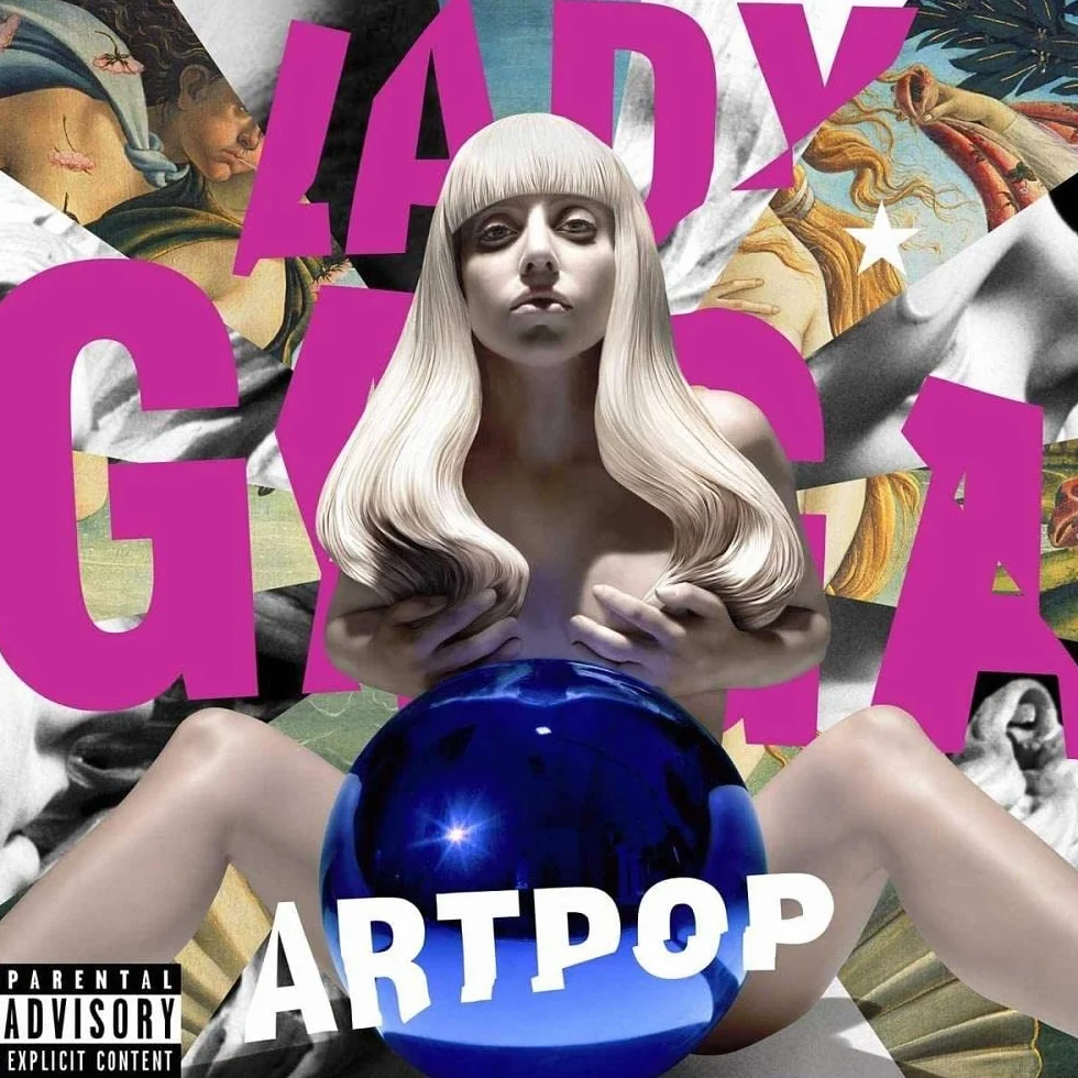 Artpopexplicit_lyrics