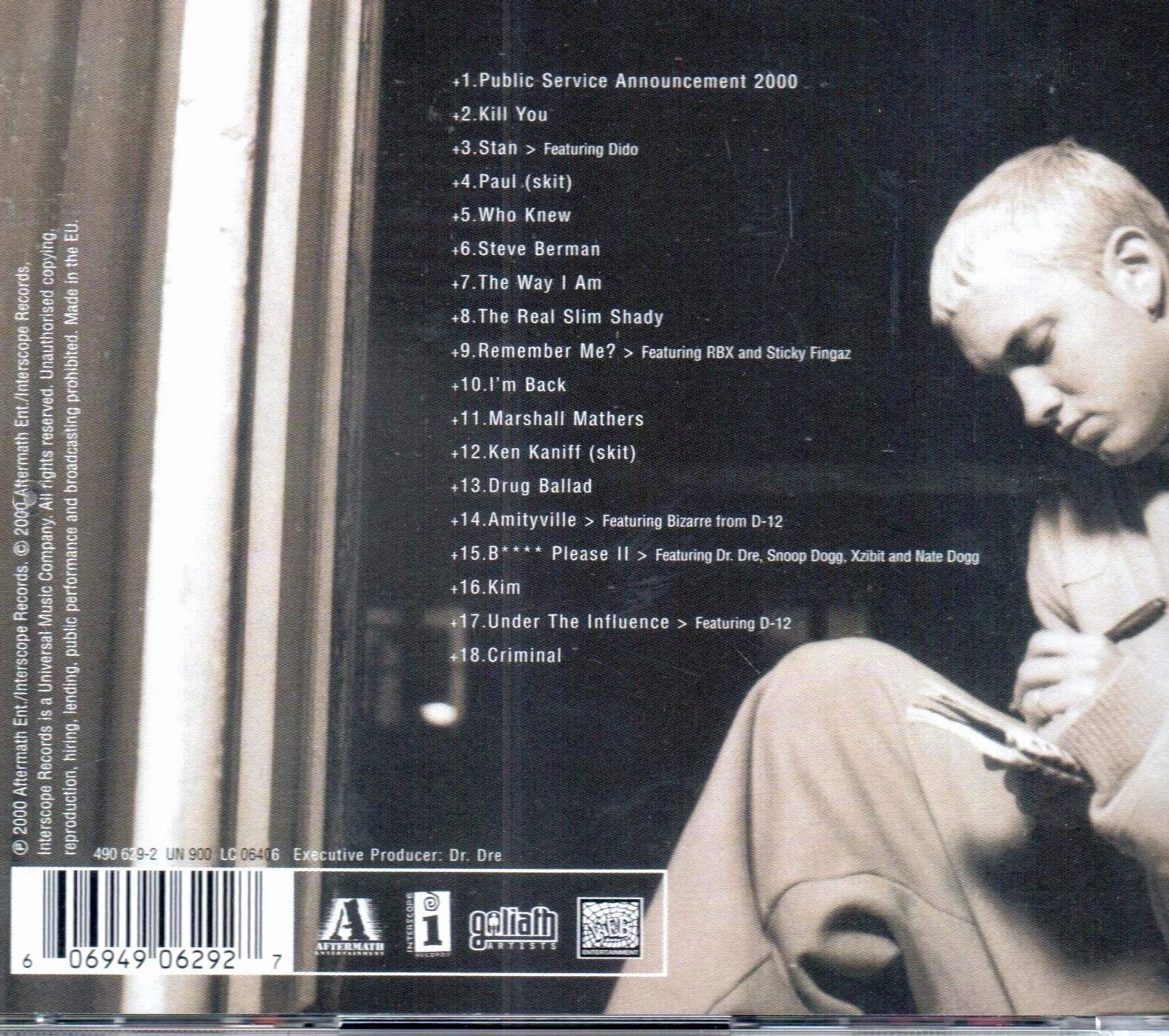 The Marshall Mathers Lpexplicit_lyrics