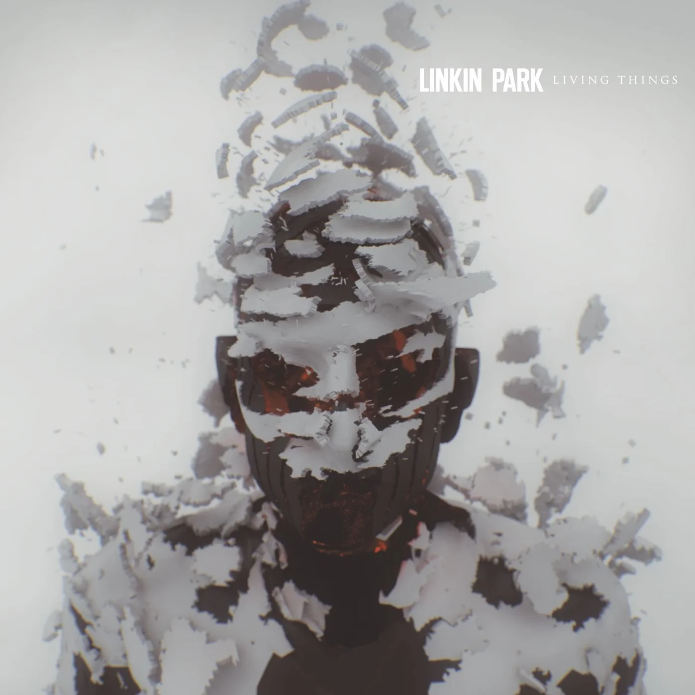 Living Things