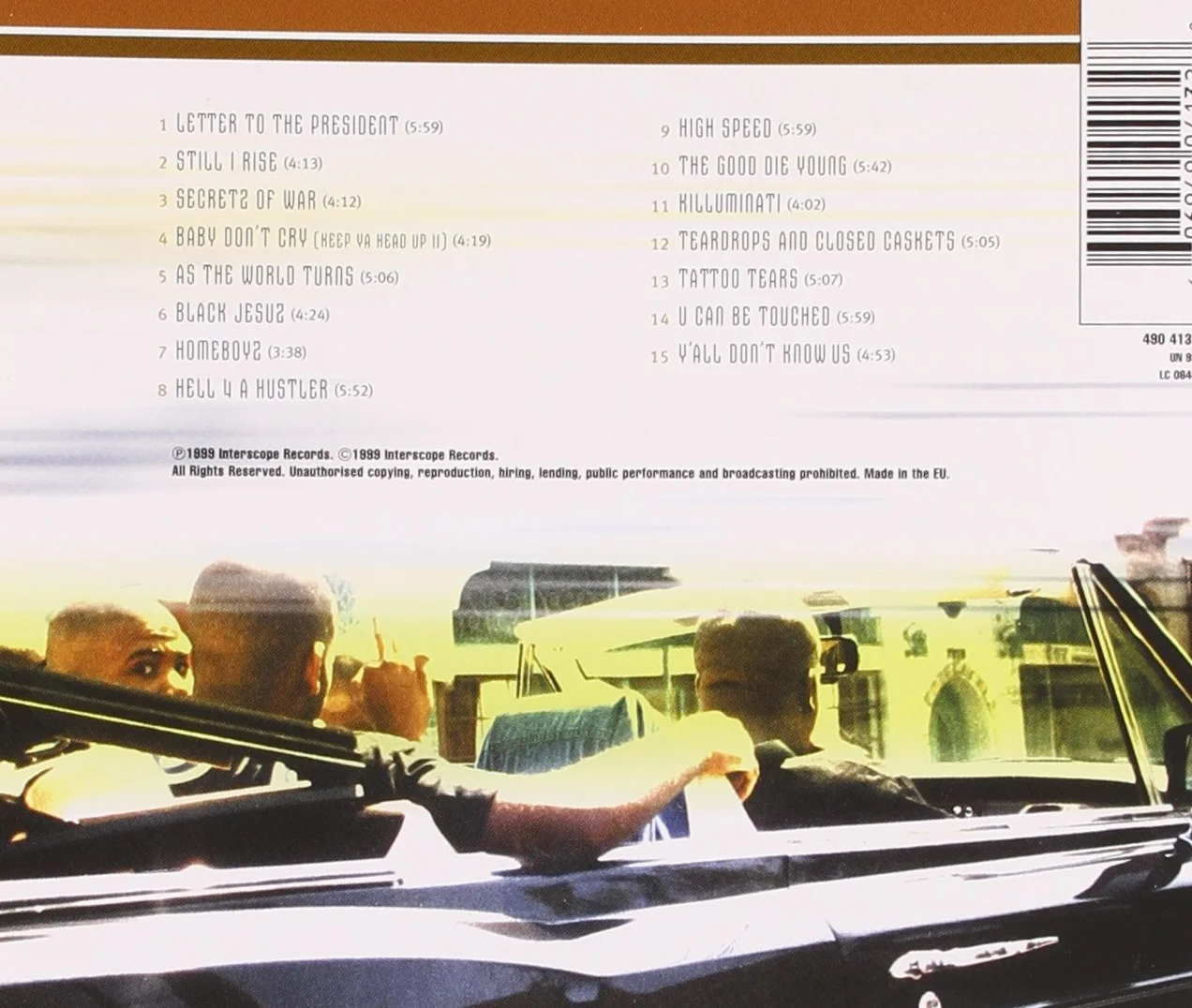 Still I Riseexplicit_lyrics
