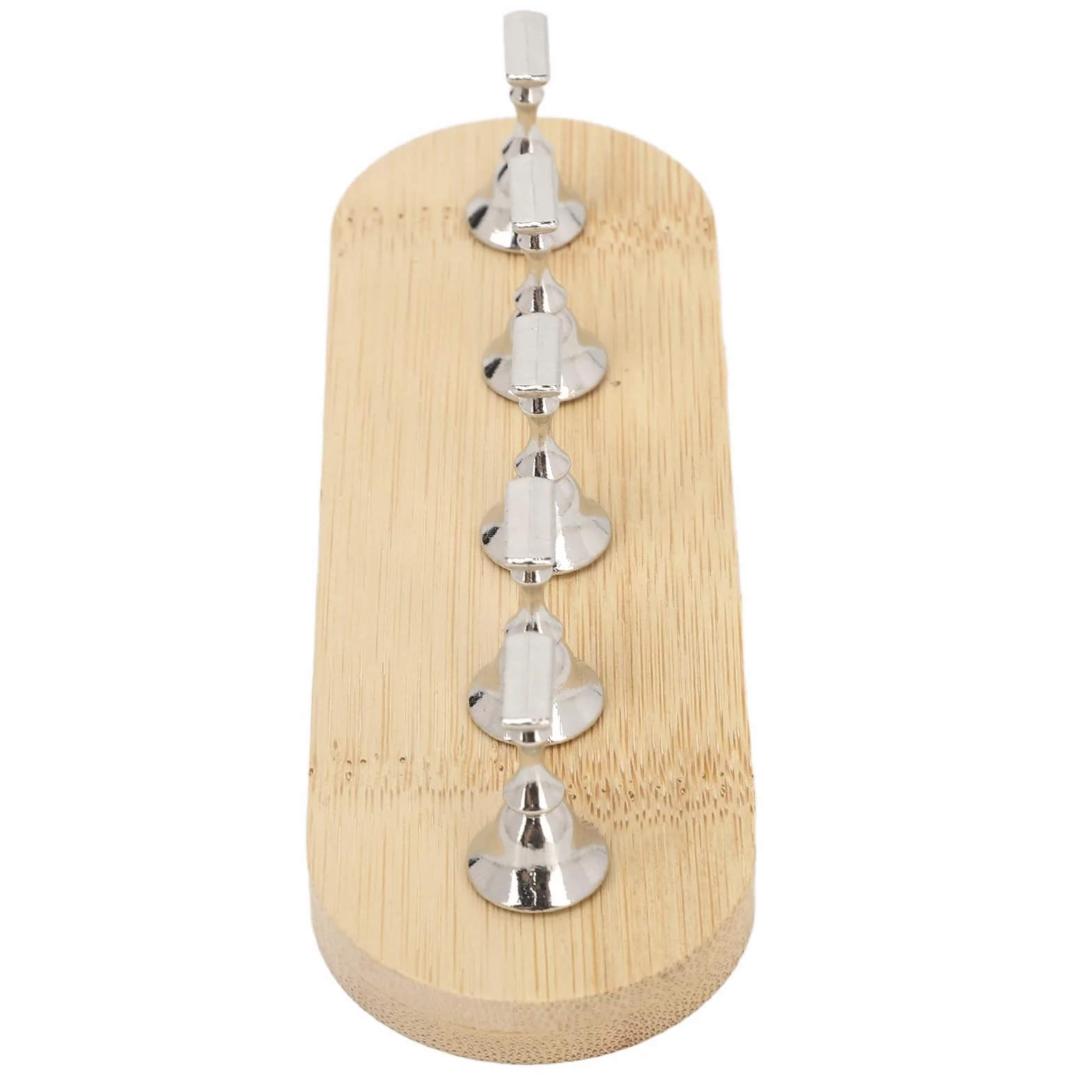 Stojak na Paznokcie, Salon DIY Nail Art Holder