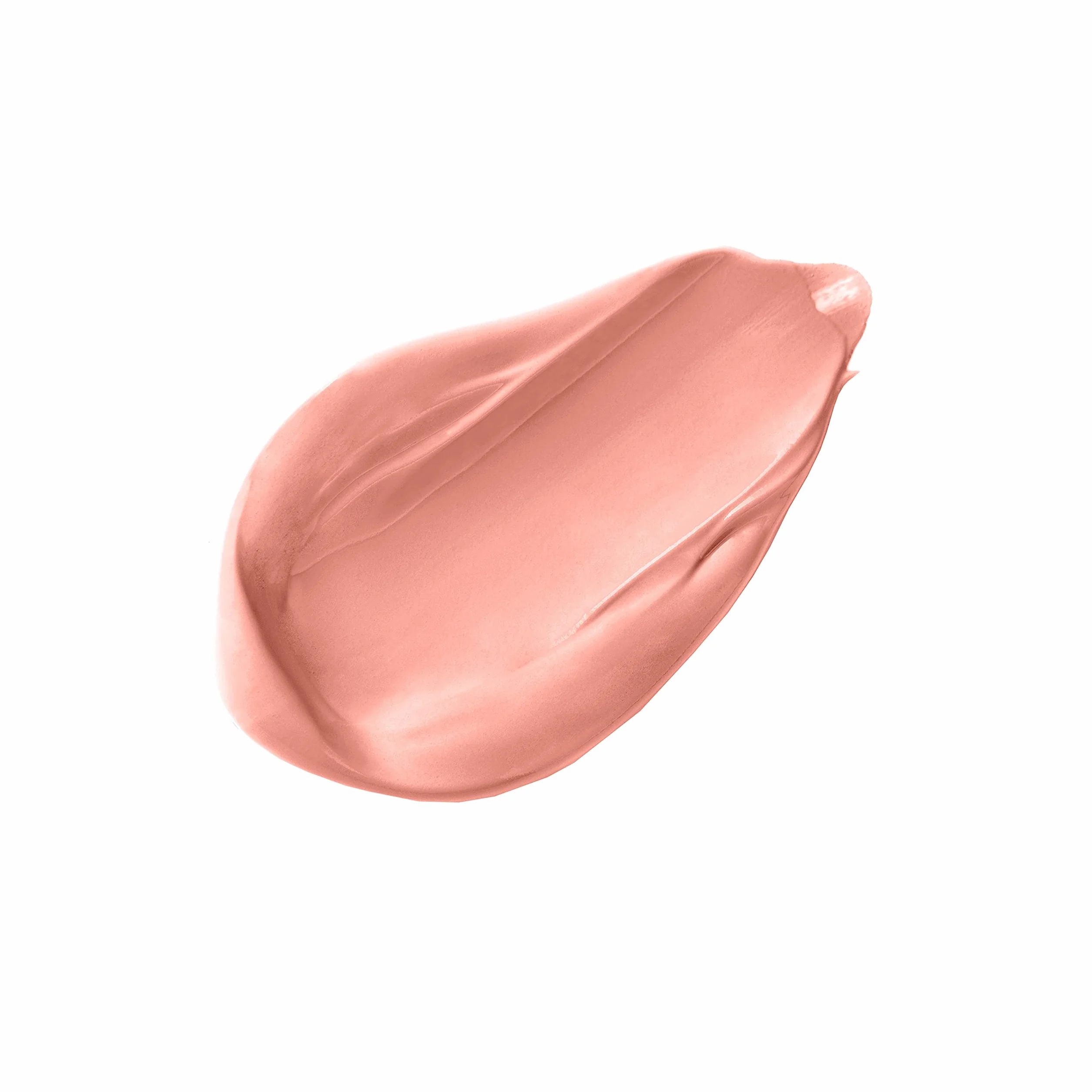 Wet n Wild Megalast Lipstick Skin-ny Dipping Długotrwała Pomadka Nawilżająca