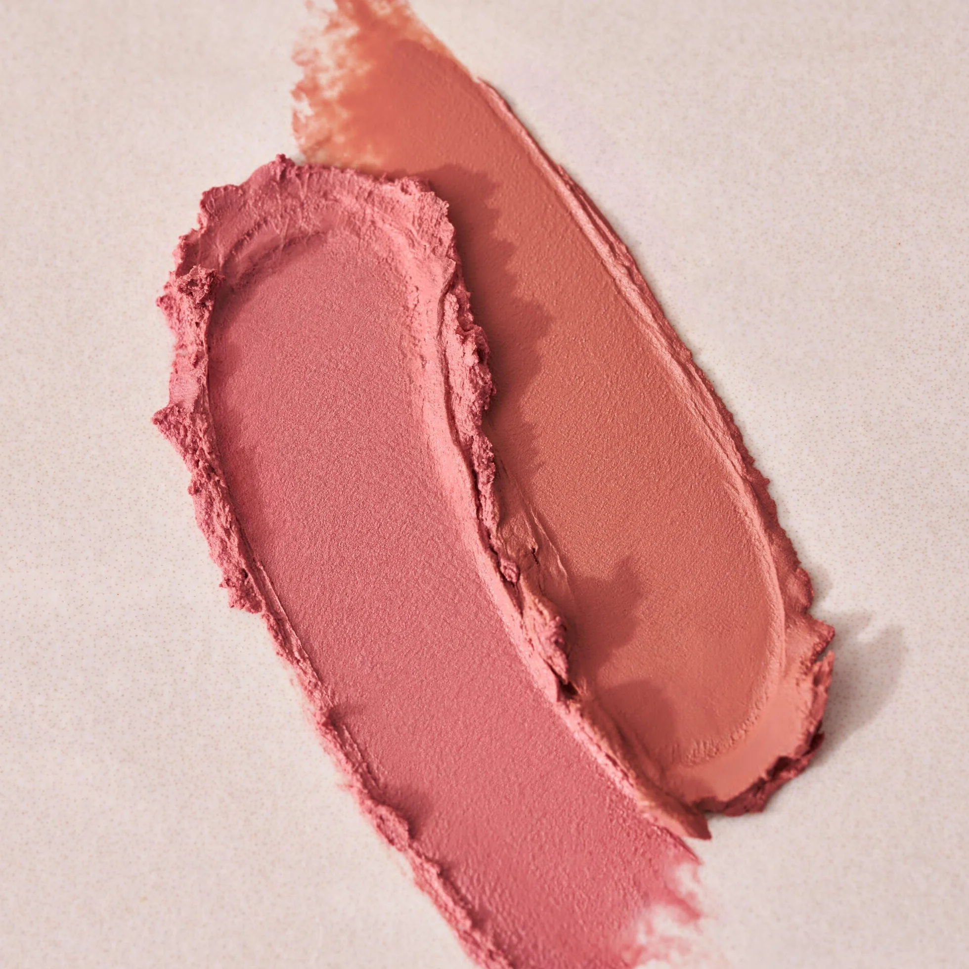 Catrice Multifunkcyjny sztyft MY CORE ESSENTIALS Blushed & Beautiful, naturalny, matowy (7.8g)