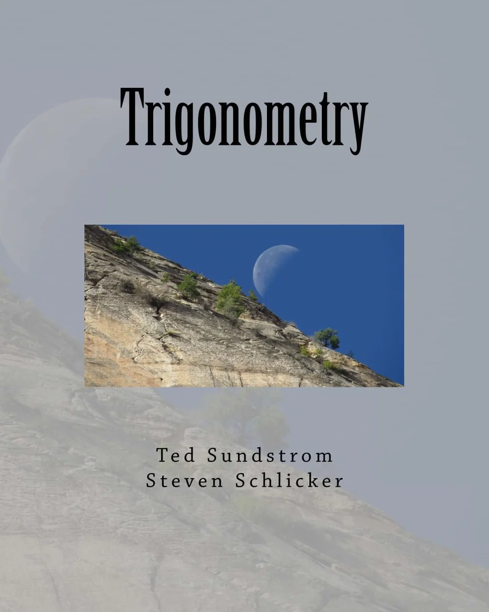 Trigonometry