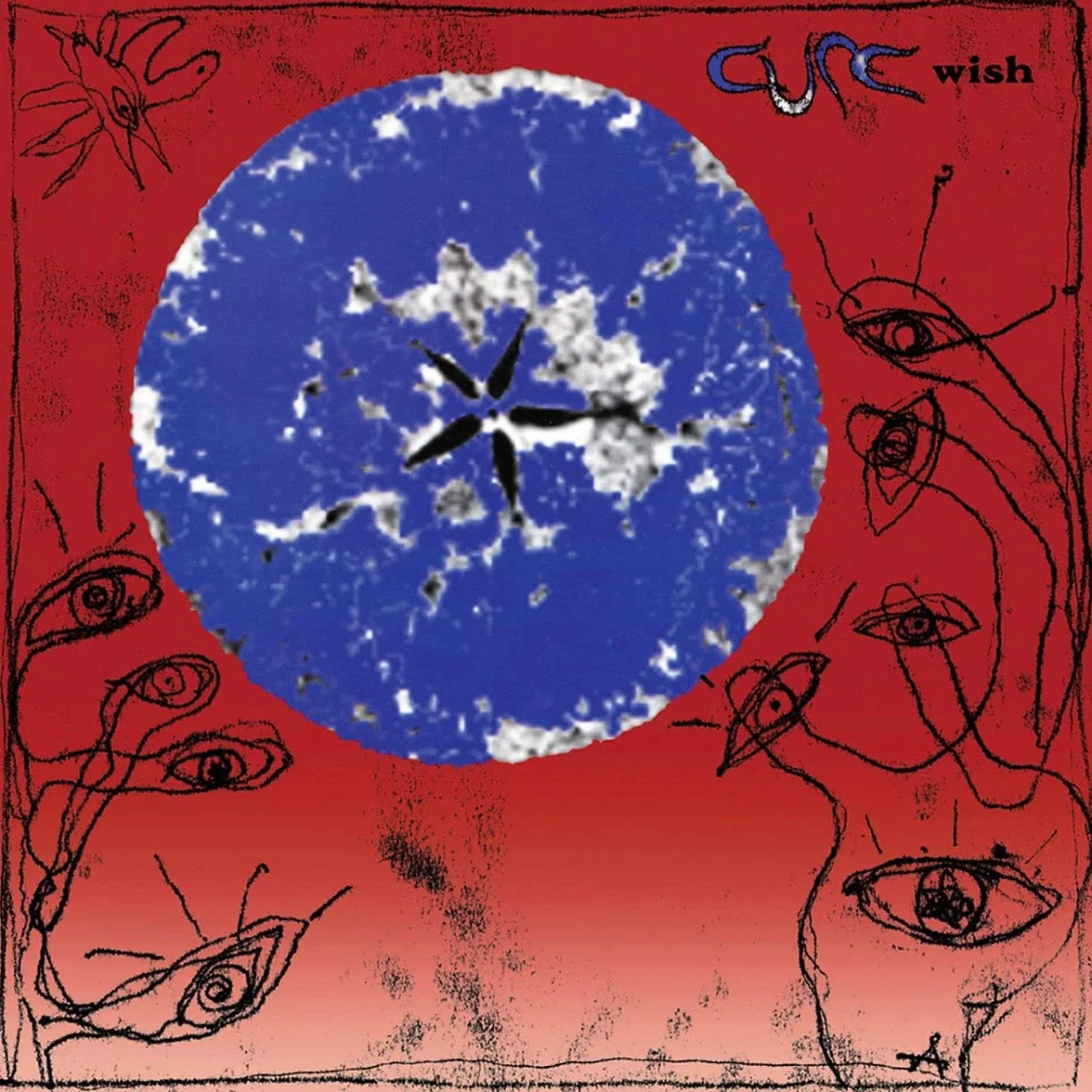 Wish