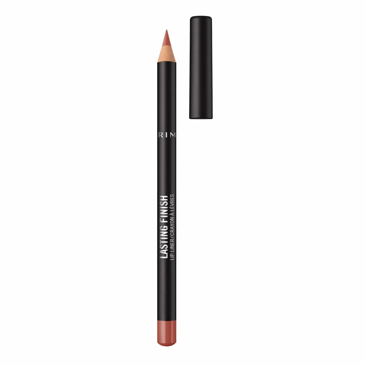Rimmel Lasting Finish Konturówka do Ust 110 Spice 4 g