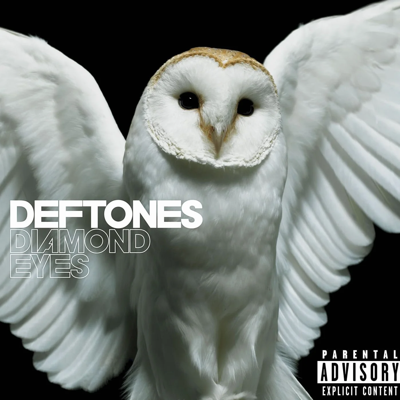 Diamond Eyesexplicit_lyrics
