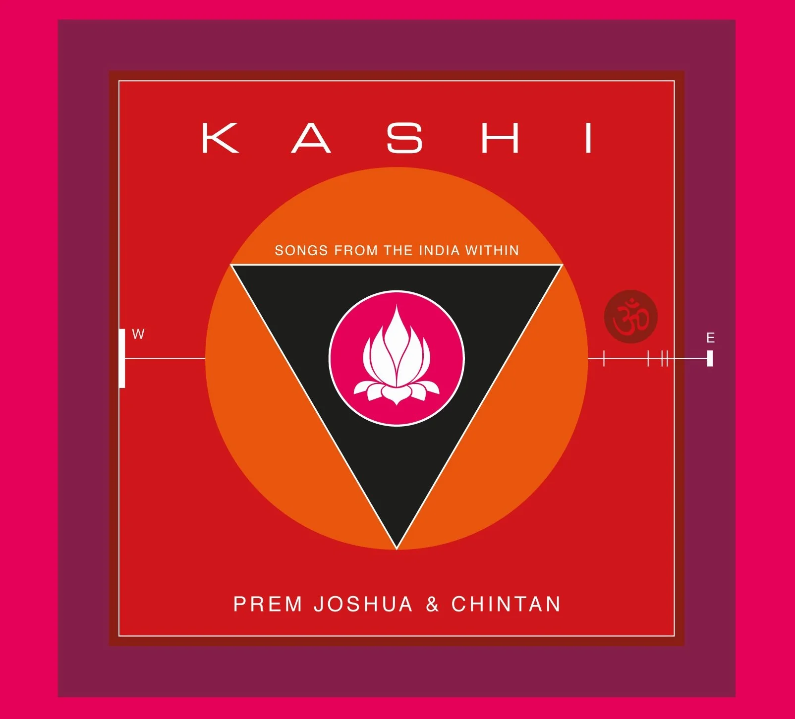 Kashi