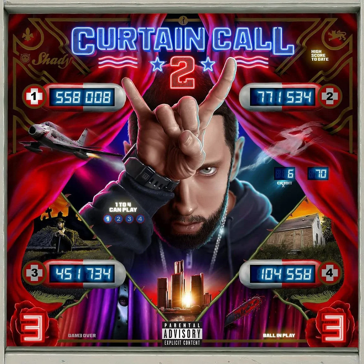 Curtain Call 2explicit_lyrics