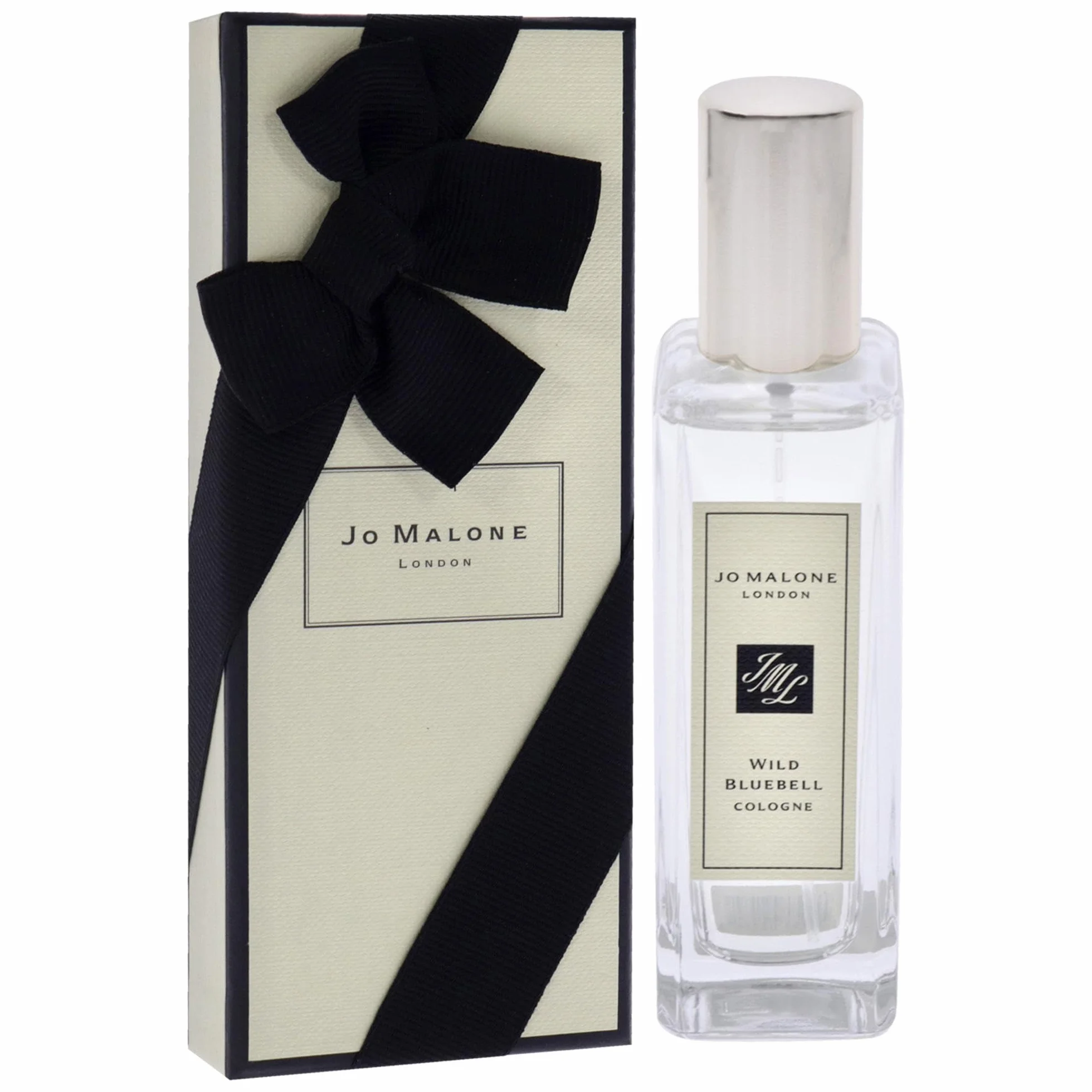 Jo Malone Wild Bluebell woda kolońska dla kobiet 30 ml