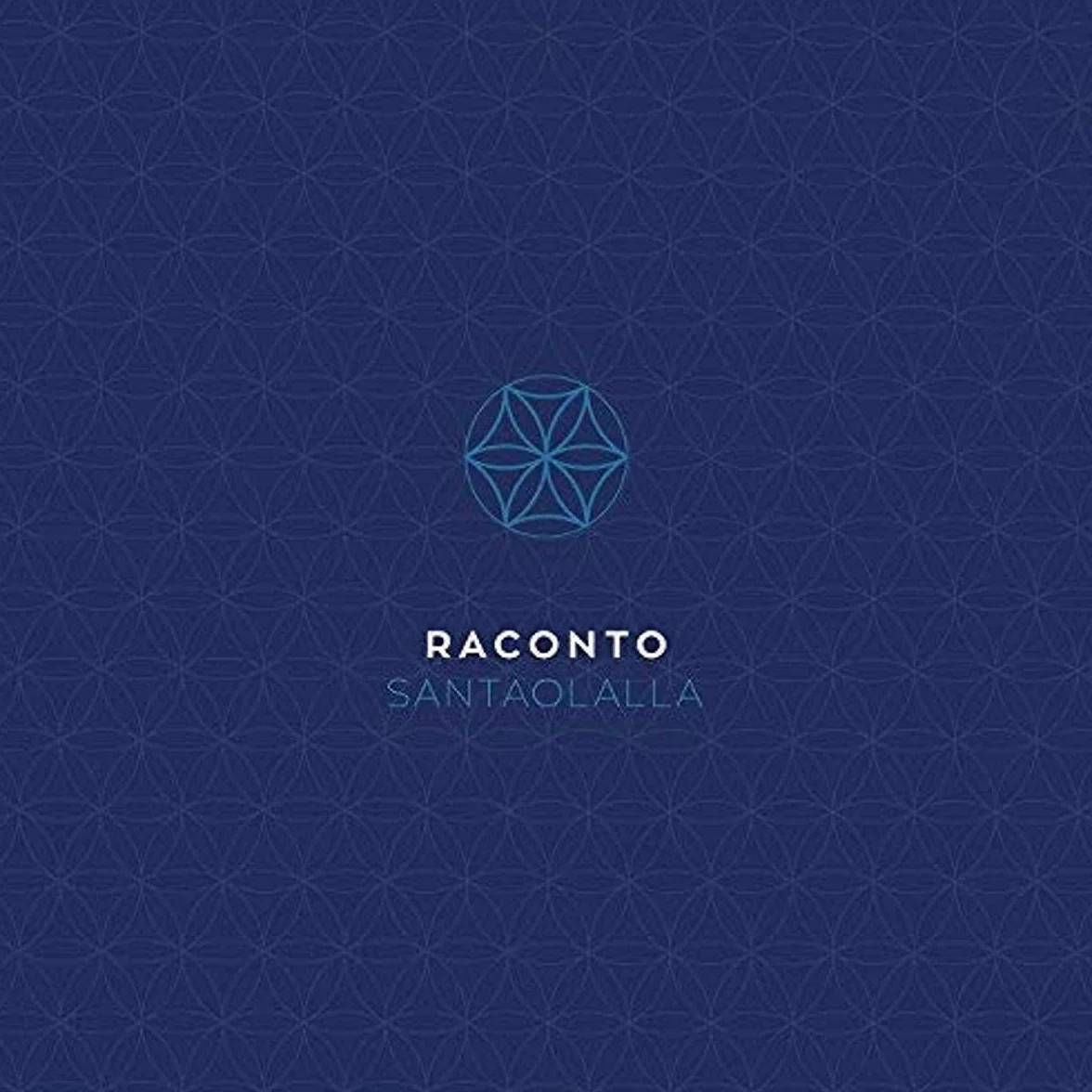 Raconto
