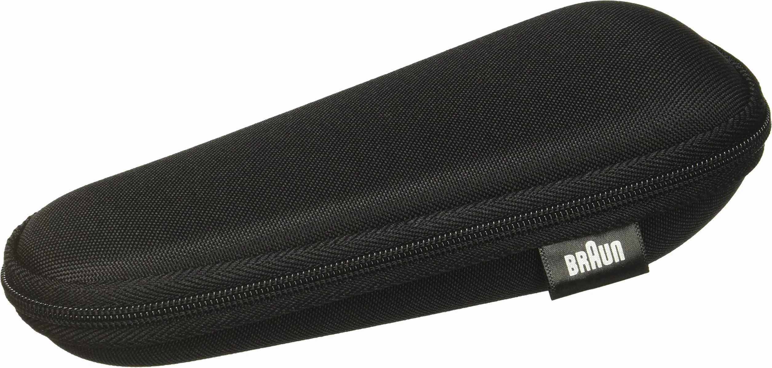 Braun S5 twardy futerał podróżny