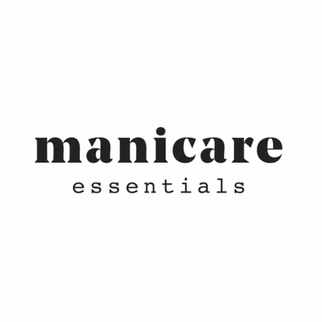 Manicare Nożyczki do paznokci precyzyjne zakrzywione ostrza japońska stal nierdzewna klasy chirurgicznej manicure pedicure