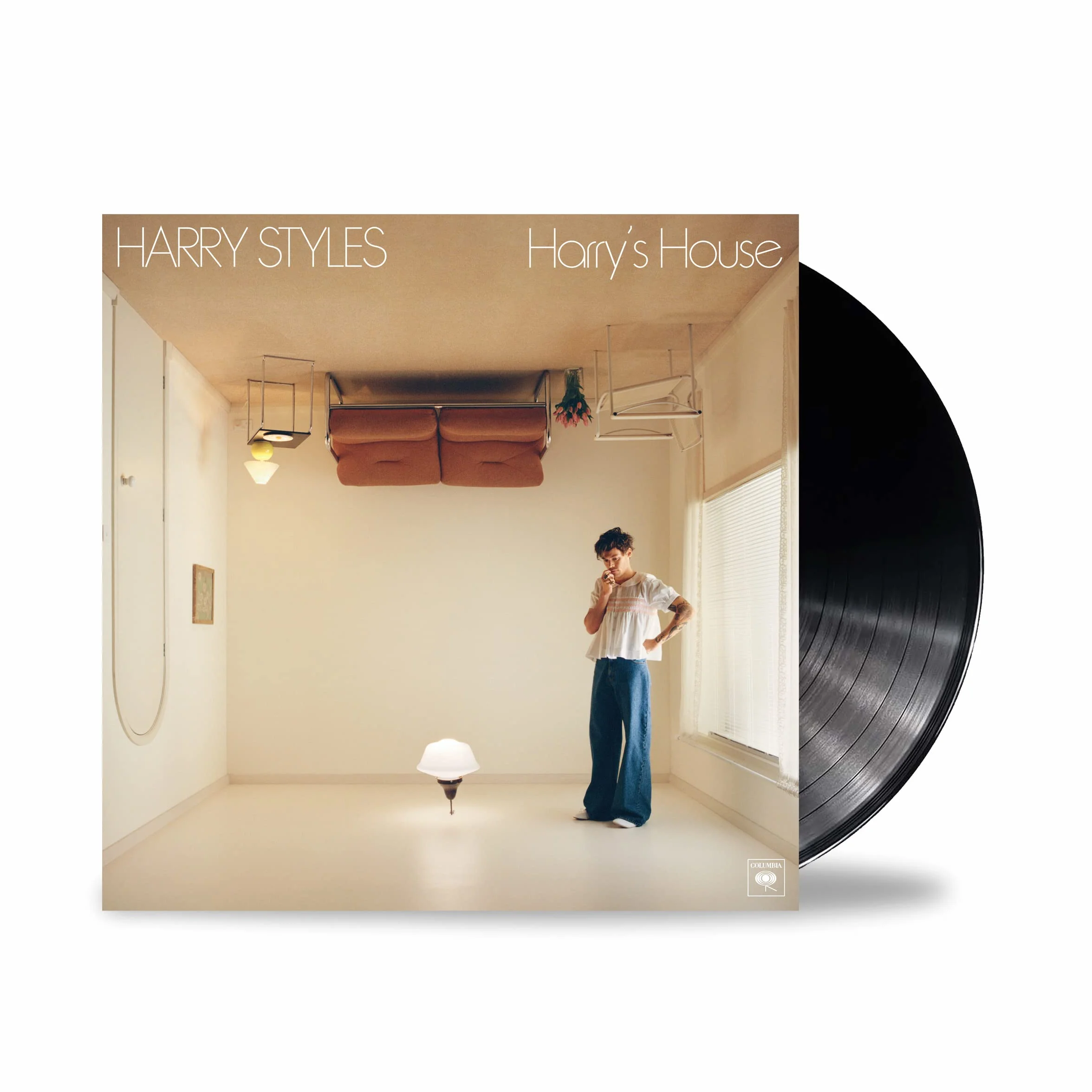 Harry'S House - Harry Styles
