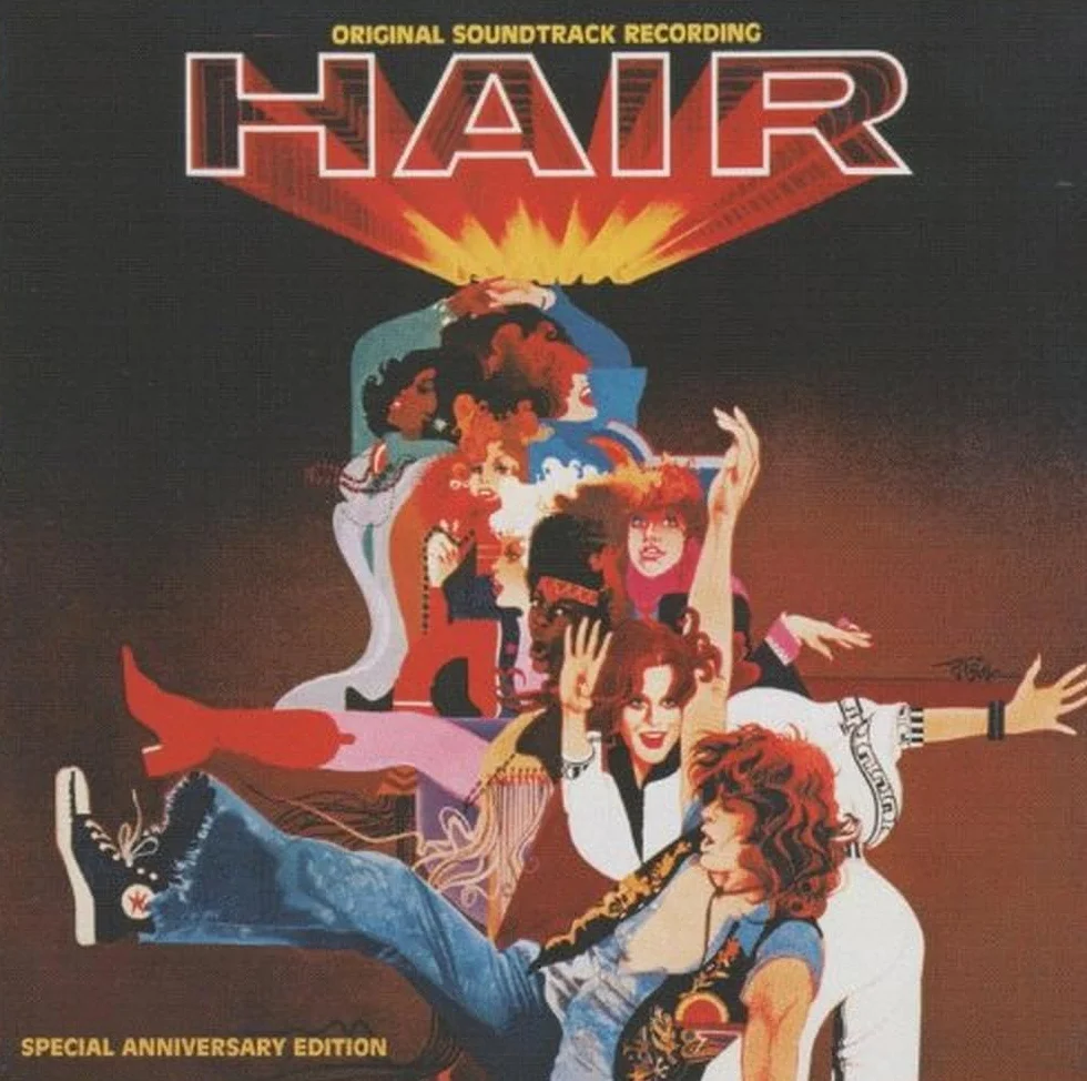 Greatest Hits (Deluxe)