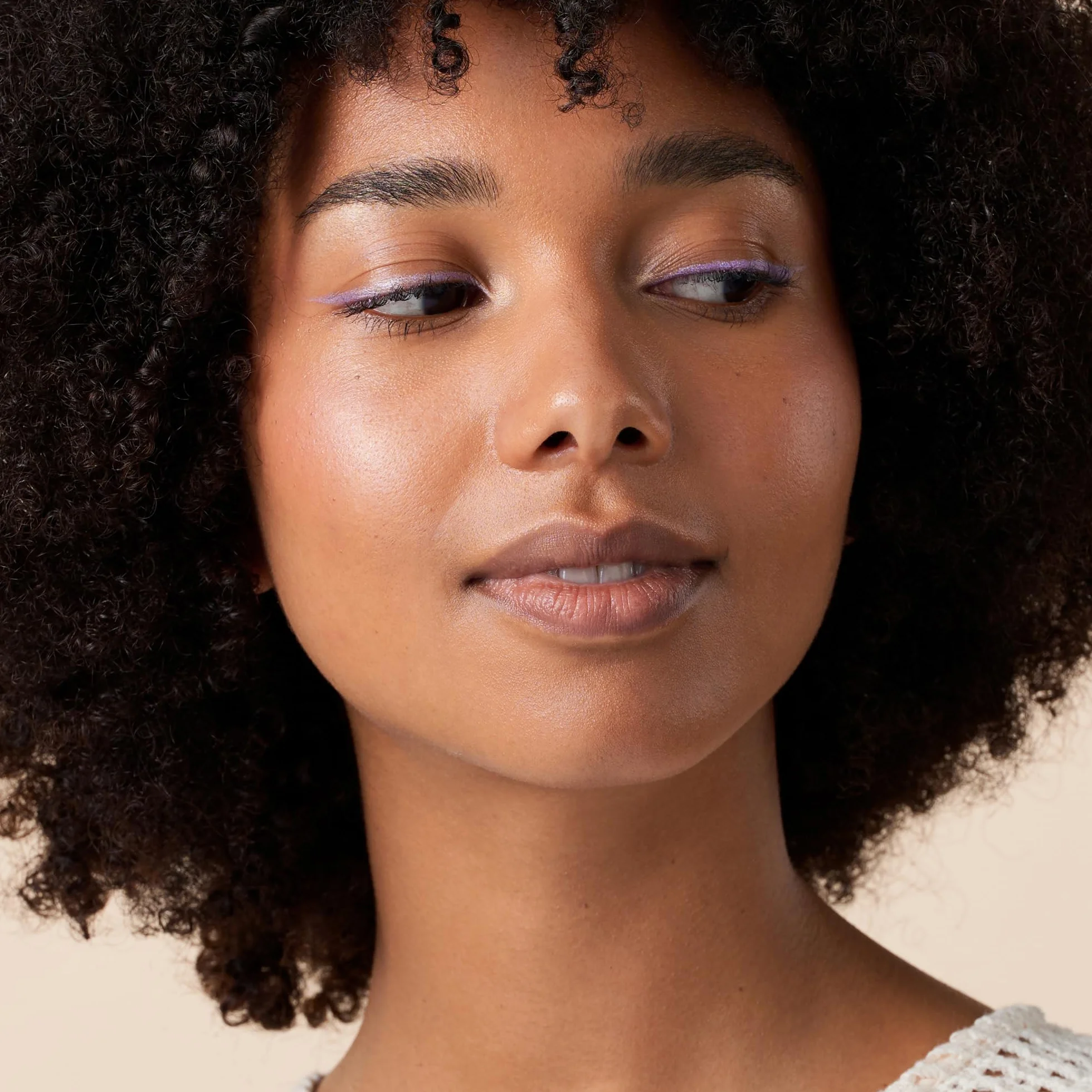 Catrice Kohl Kajal Waterproof Eye Pencil 090 Violet 0.78g